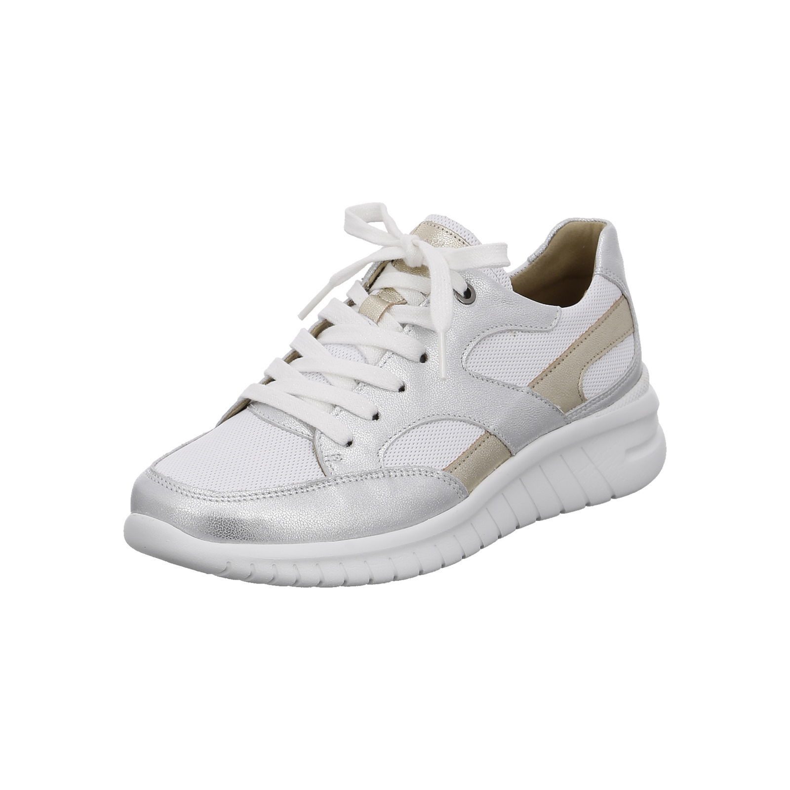 Hartjes Schnürer Wave Sneaker