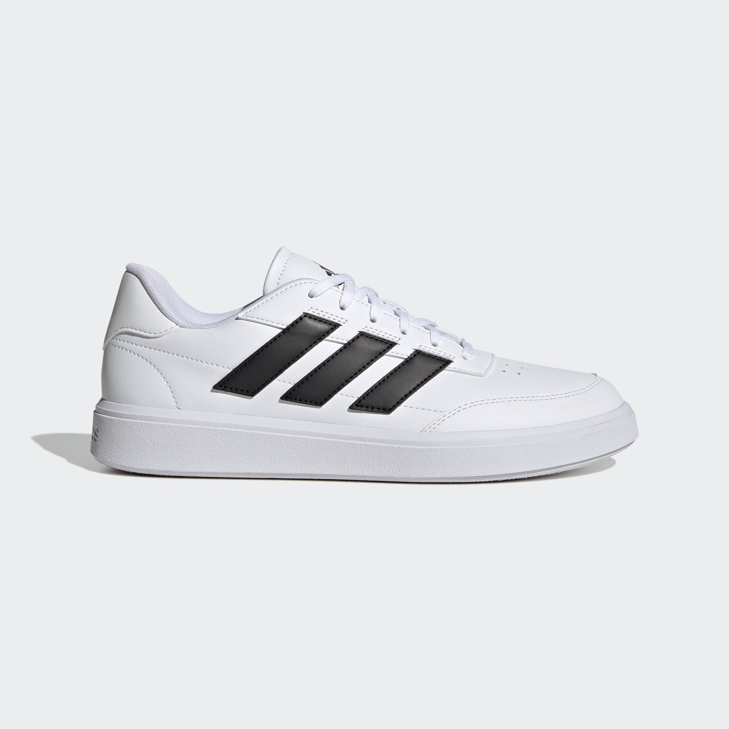 adidas Sportswear COURTBLOCK Sneaker günstig online kaufen