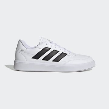 adidas Sportswear COURTBLOCK Tennisschuh