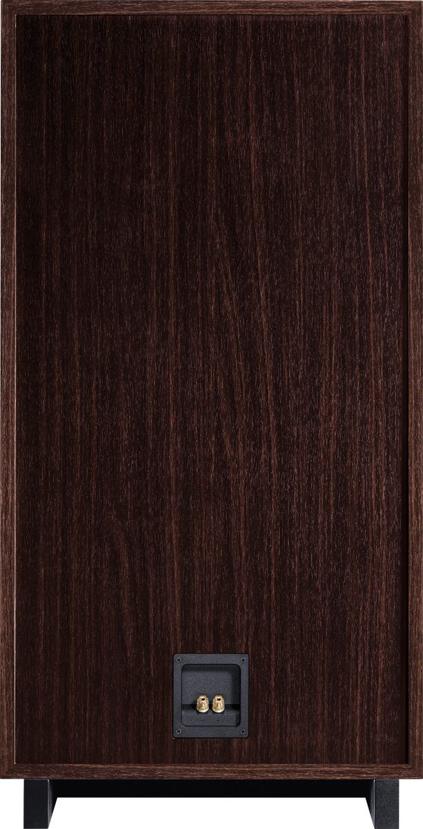 Magnat TRANSPULS 1500 Stück Lautsprecher (keine)