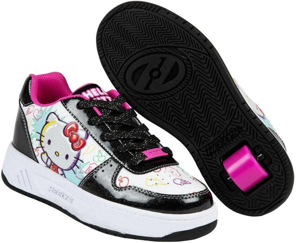 Heelys Sneaker