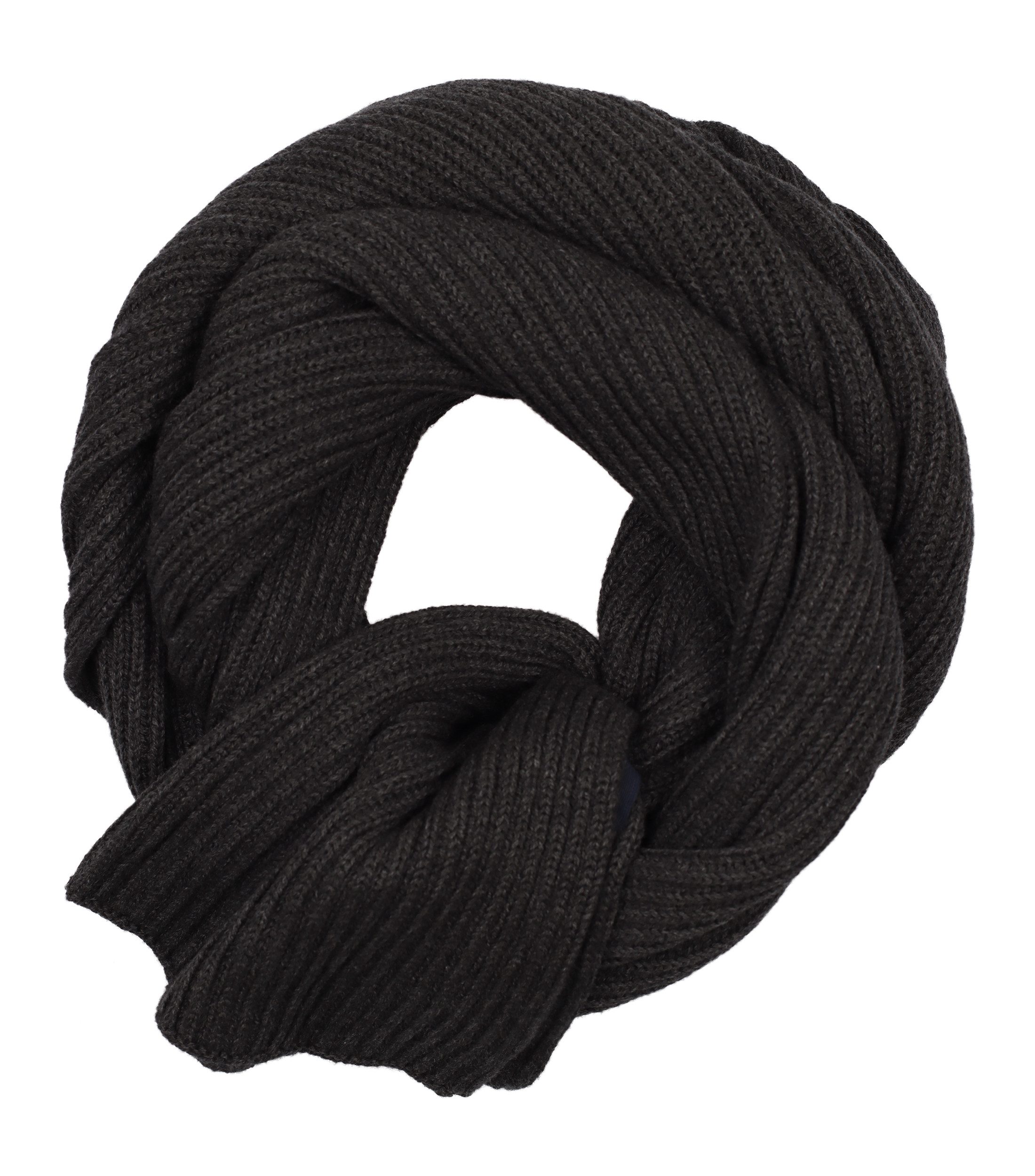 CASAMODA Strickmütze CASAMODA Set aus Mütze und Schal uni. Reduzierter Preis € 41,99. Unverbindliche Preisempfehlung € 49,99