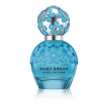 MARC JACOBS Eau de Parfum Daisy Dream Forever E.d.P. Nat. Spray