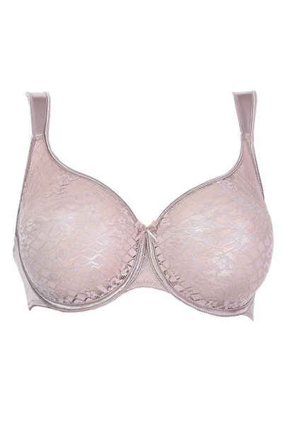 Empreinte Soft-BH Melody BH E-H Cup