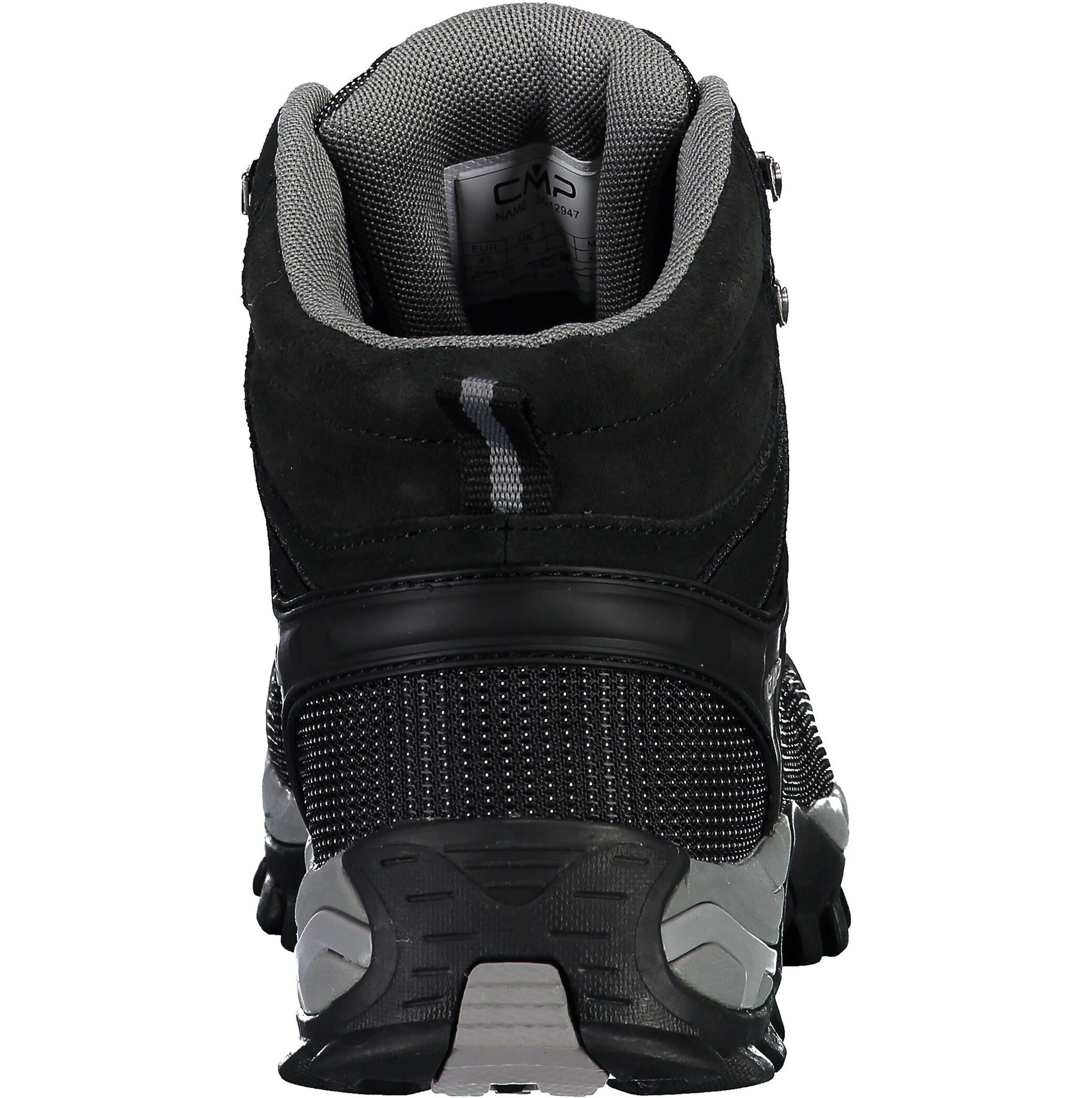 CMP Schnürschuh (2-tlg) günstig online kaufen