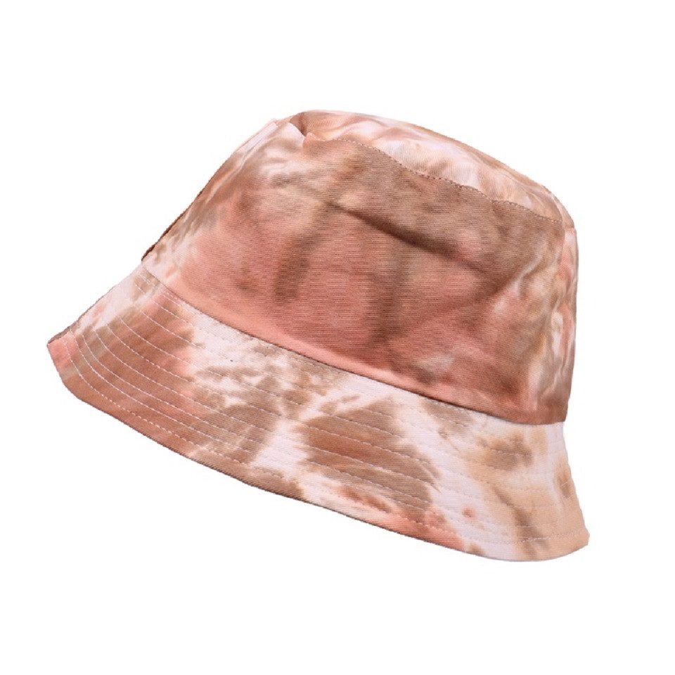 Capelli New York Fischerhut Batik – günstig online kaufen