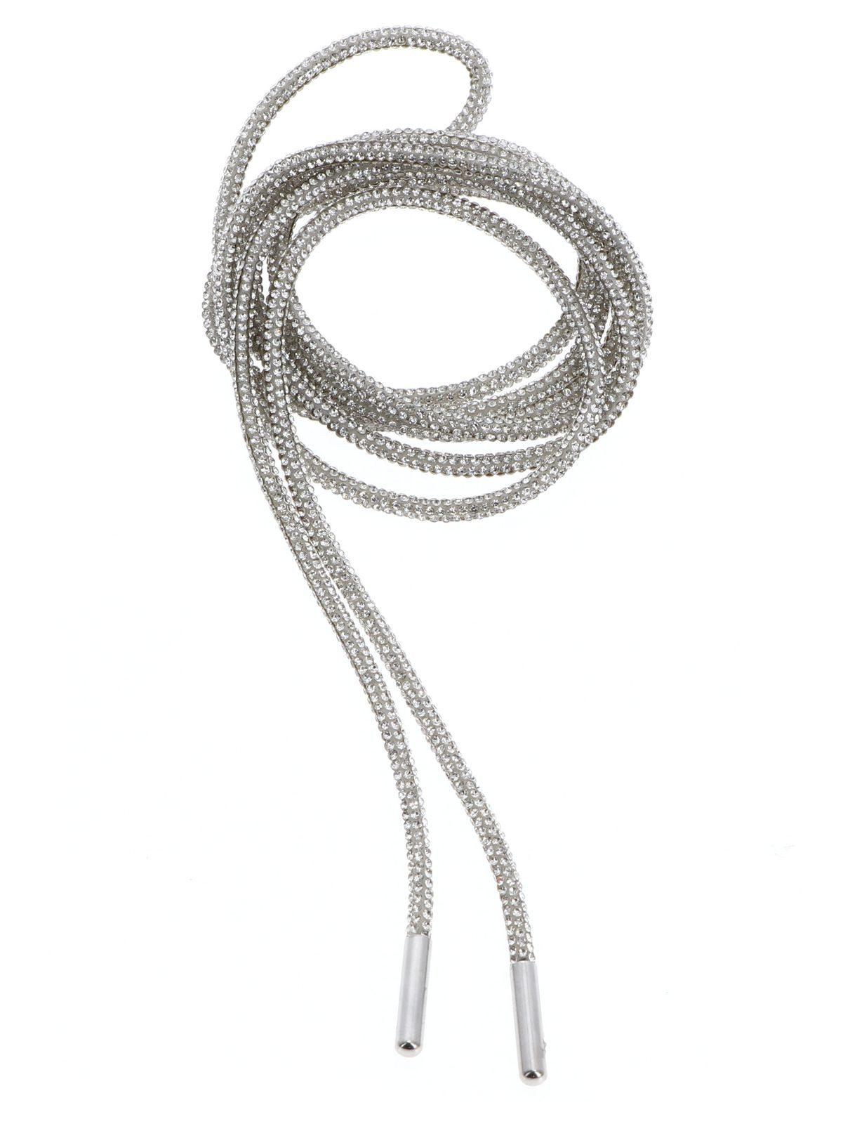 Vanzetti Taillengürtel Cord Belt günstig online kaufen