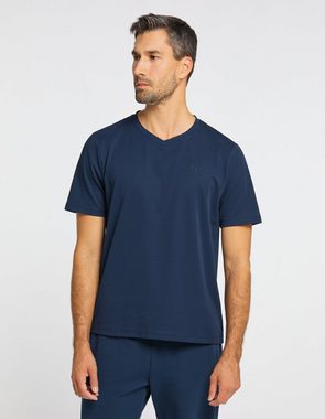 Joy Sportswear T-Shirt V-Neck Shirt MANUEL