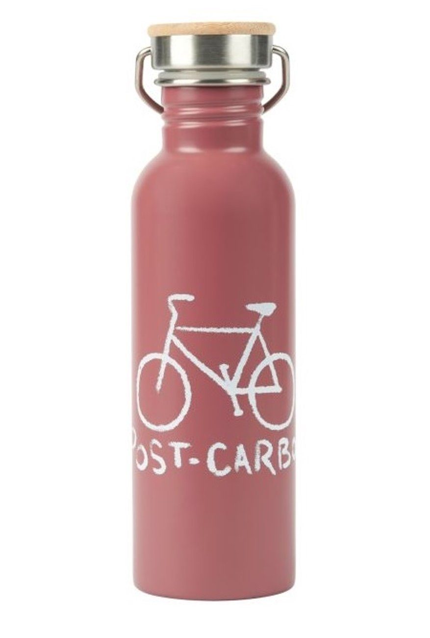 Picture Trinkflasche