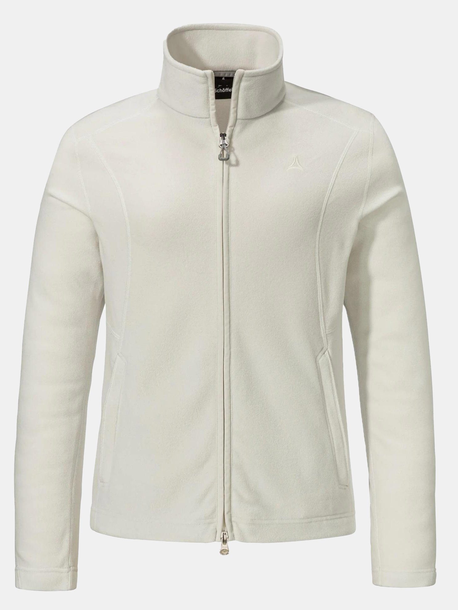 Schöffel Fleecejacke Schöffel Fleece Jacket Leona günstig online kaufen