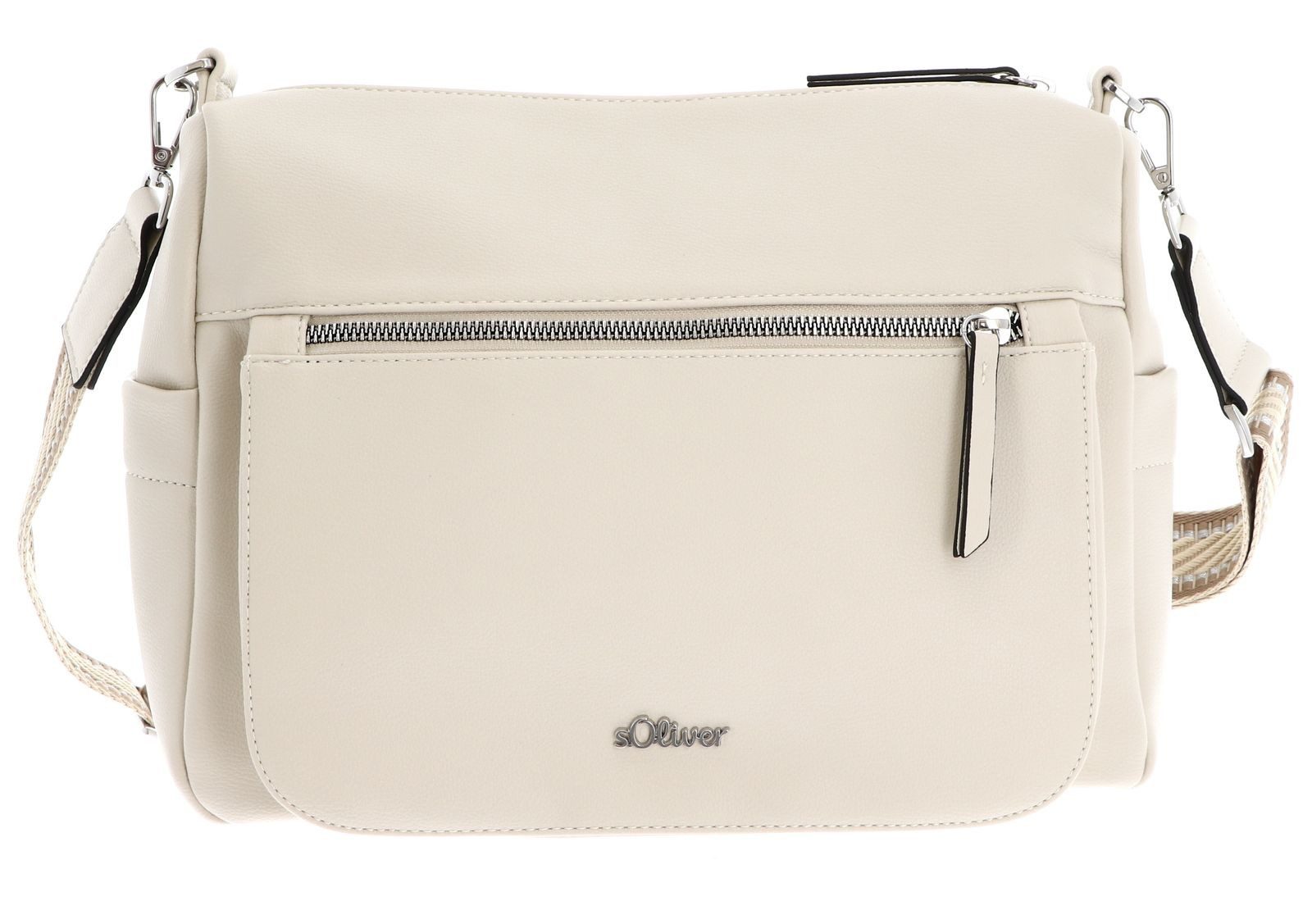 s.Oliver Umhängetasche Crossbody Bag