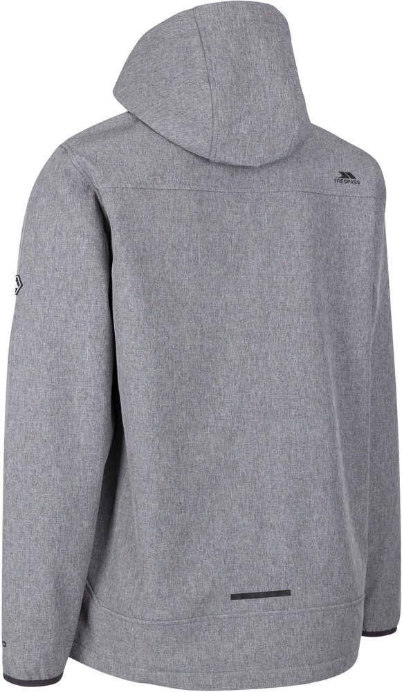 Trespass Softshelljacke günstig online kaufen