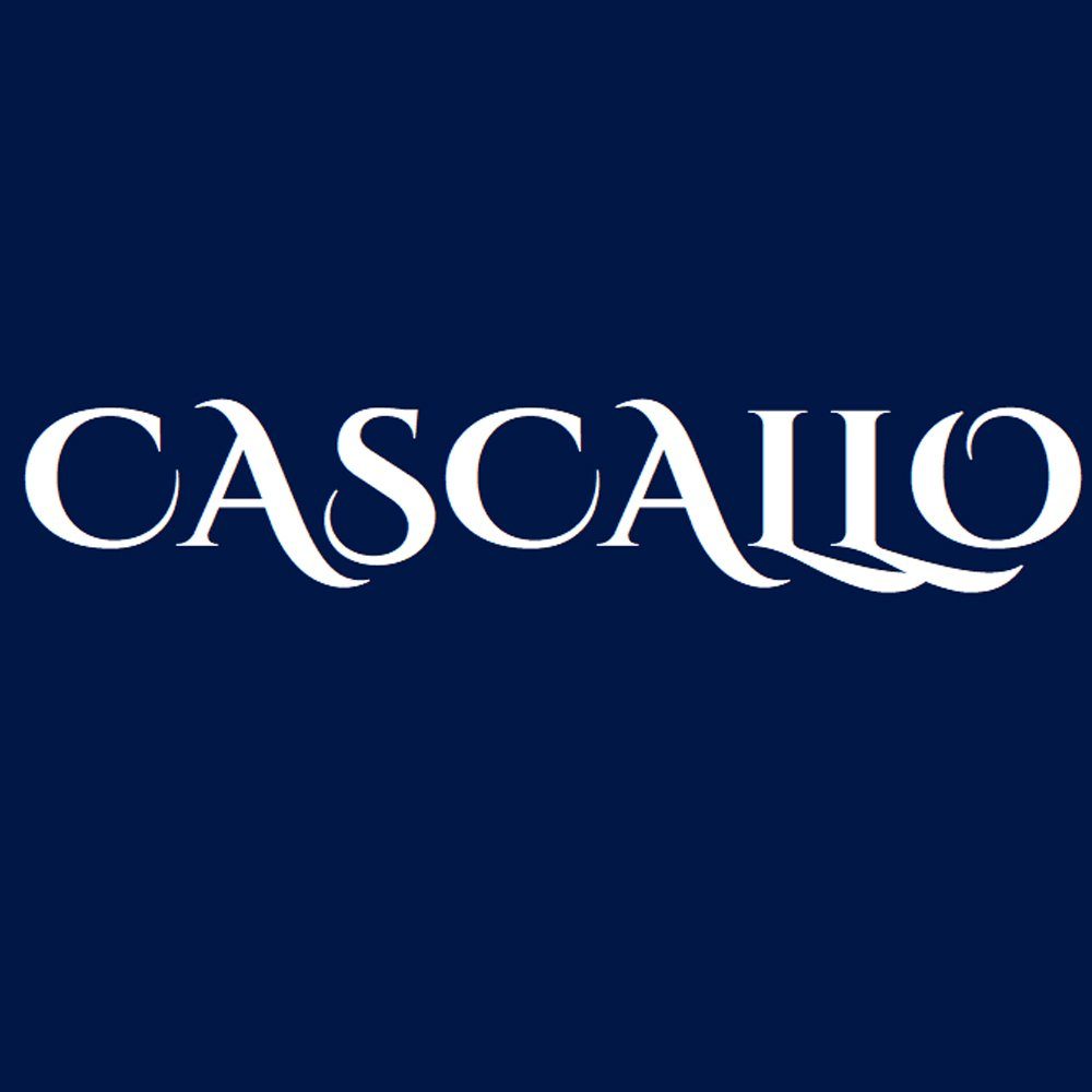 Cascallo