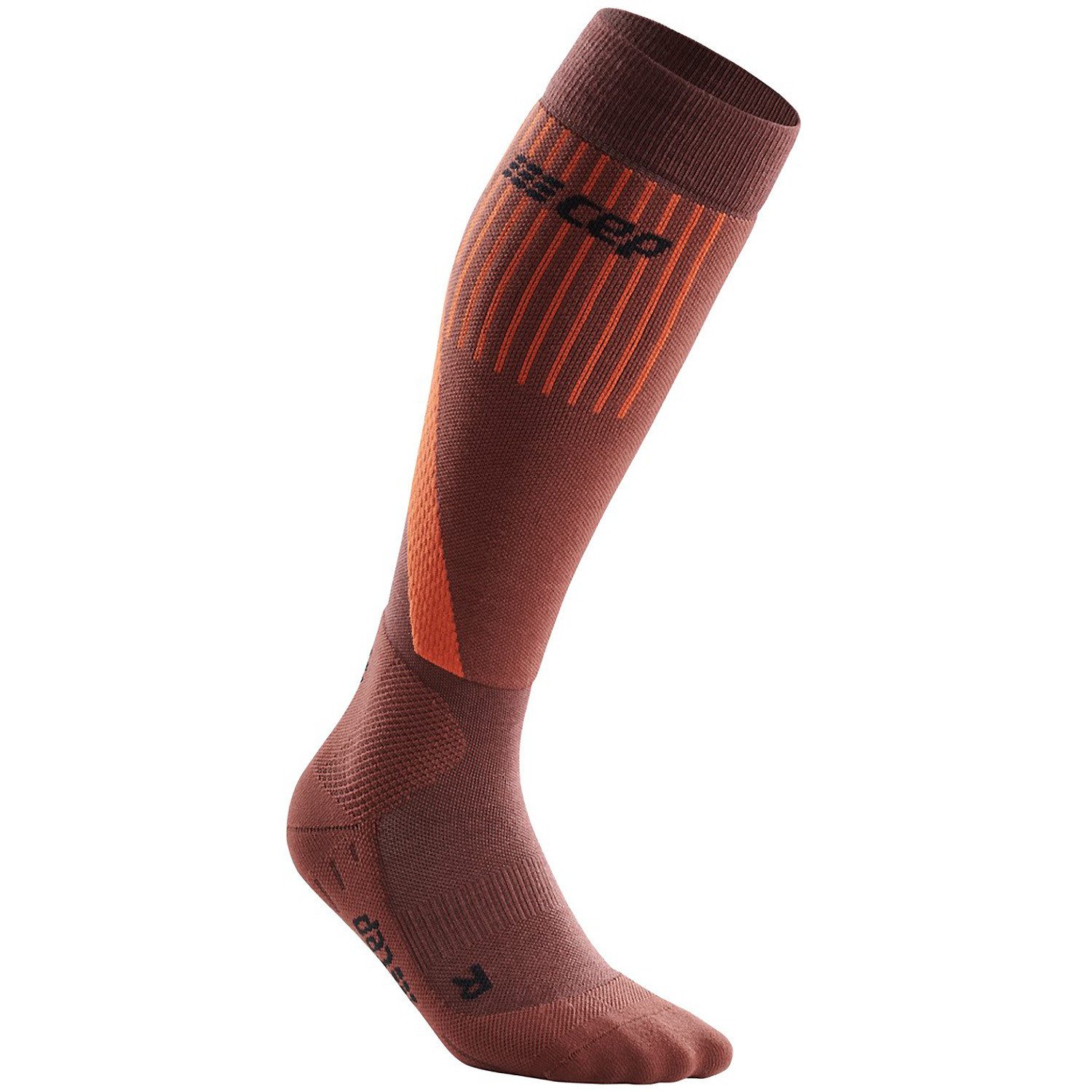 CEP Funktionssocken Socken M COMPRESSISOCKS TALL