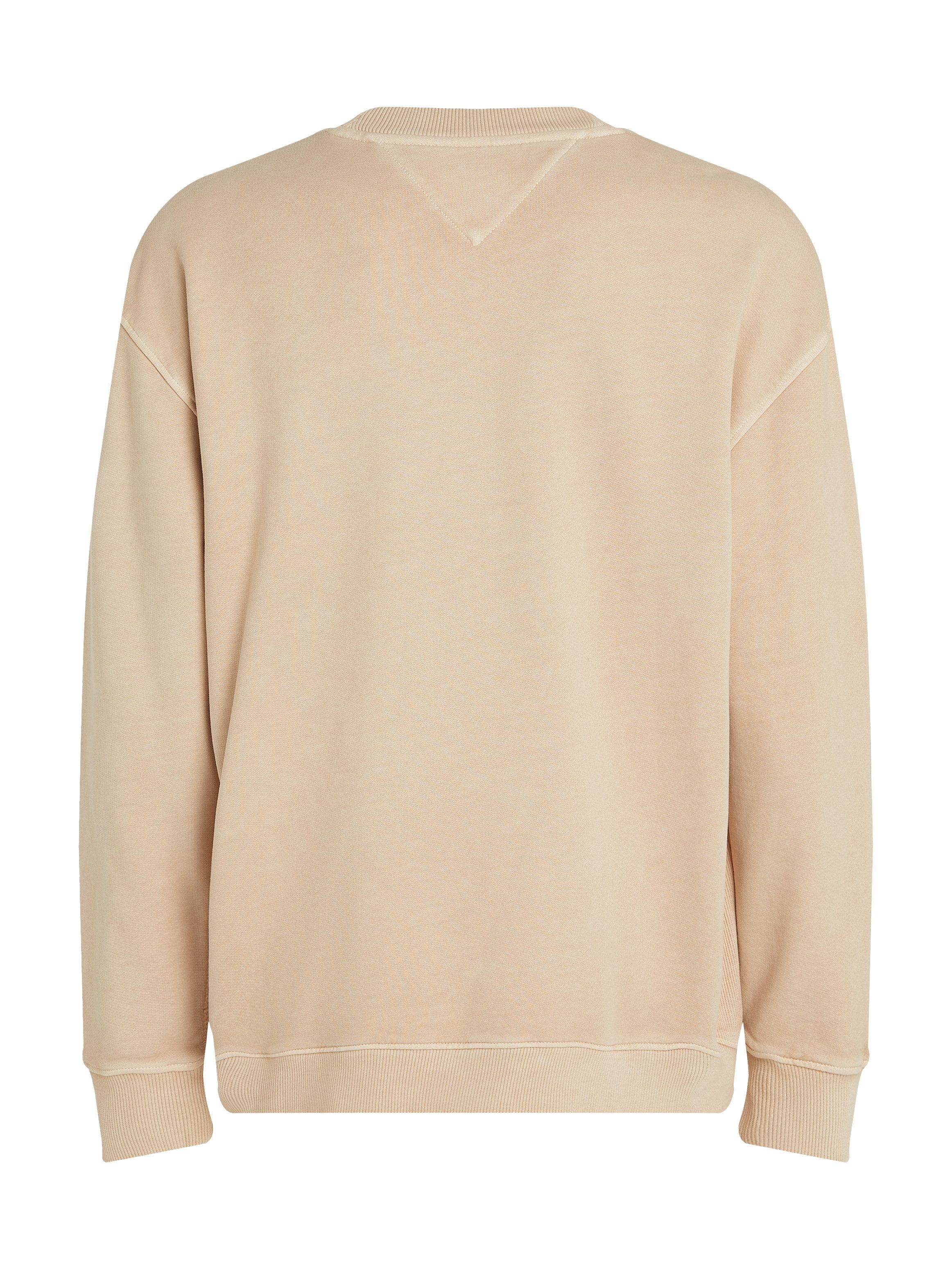 Tommy Jeans Sweatshirt TJM RLX S günstig online kaufen