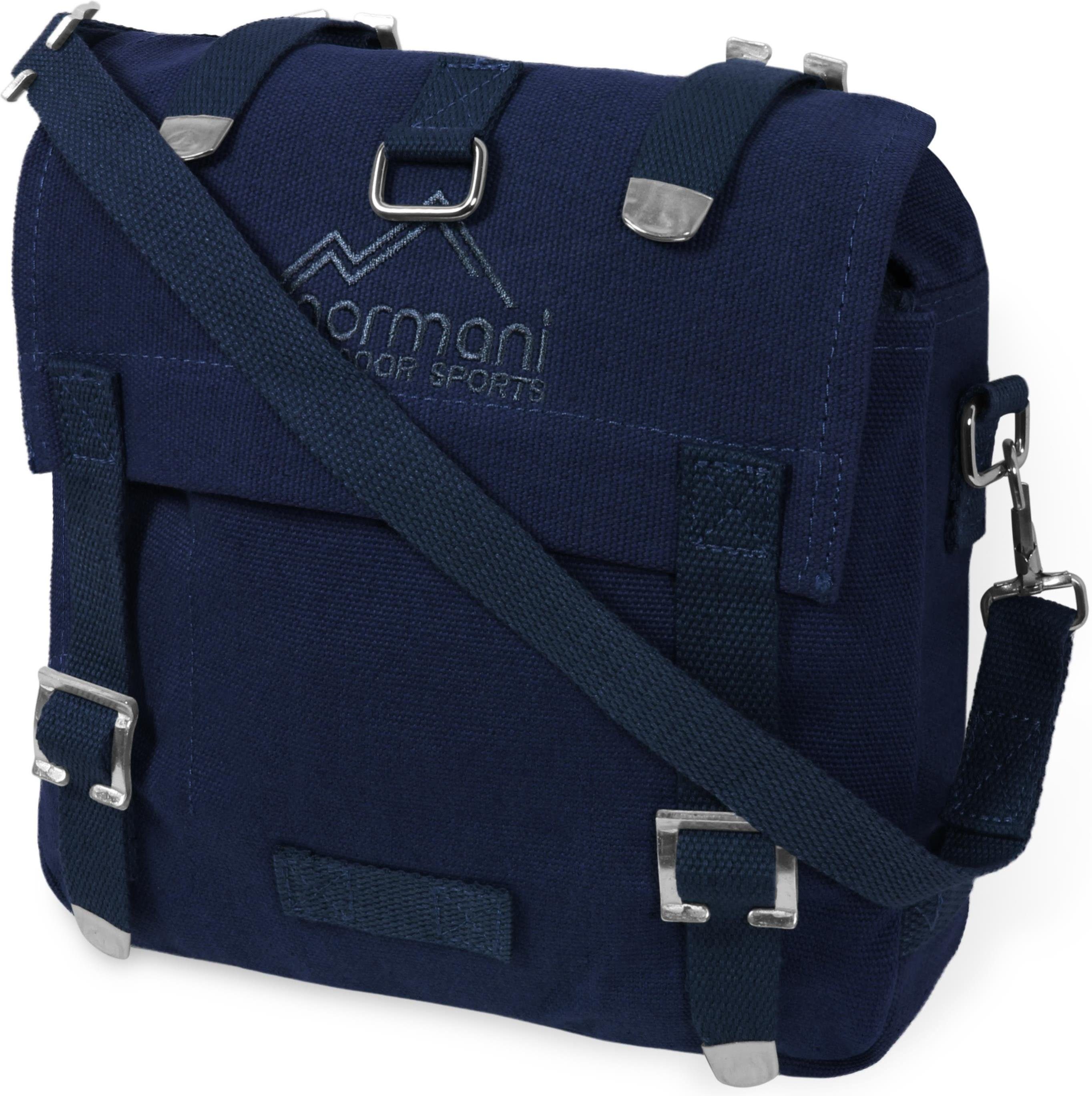 normani Umhängetasche BW Einsatztasche, 5 l, günstig online kaufen