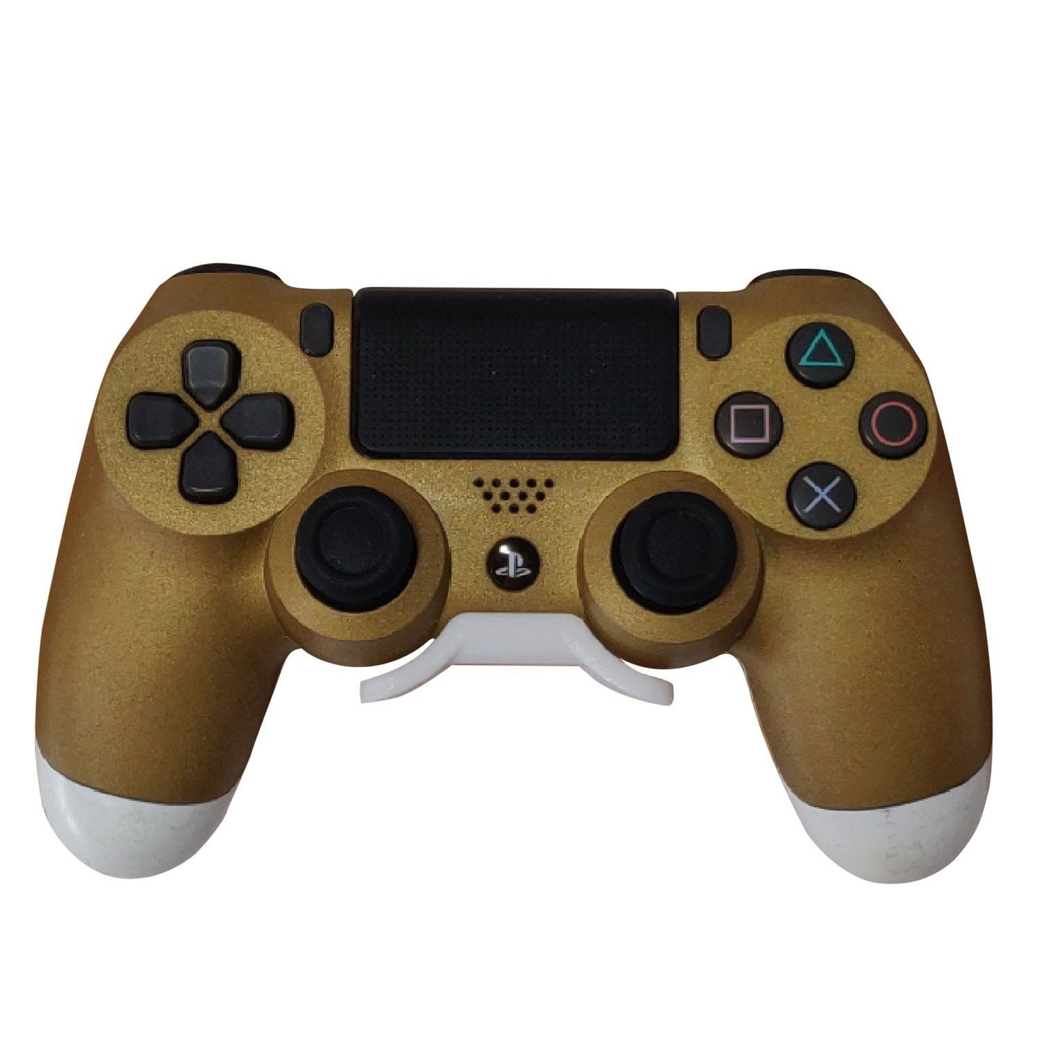 Controller-Halterung Wandhalterung für Ps4 Controller Sony Playstation 4 Halter Zubehör