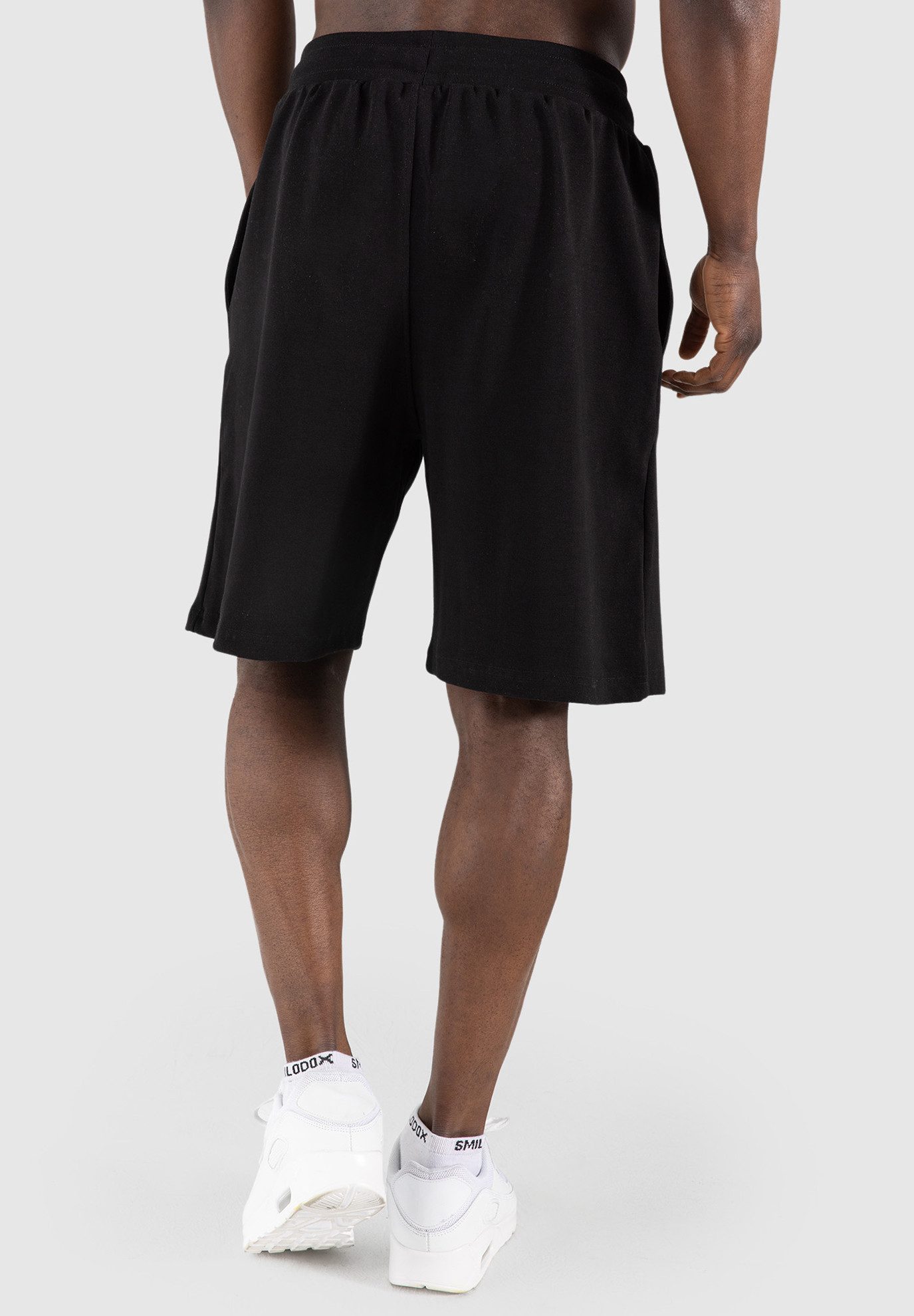 Smilodox Shorts Billy günstig online kaufen