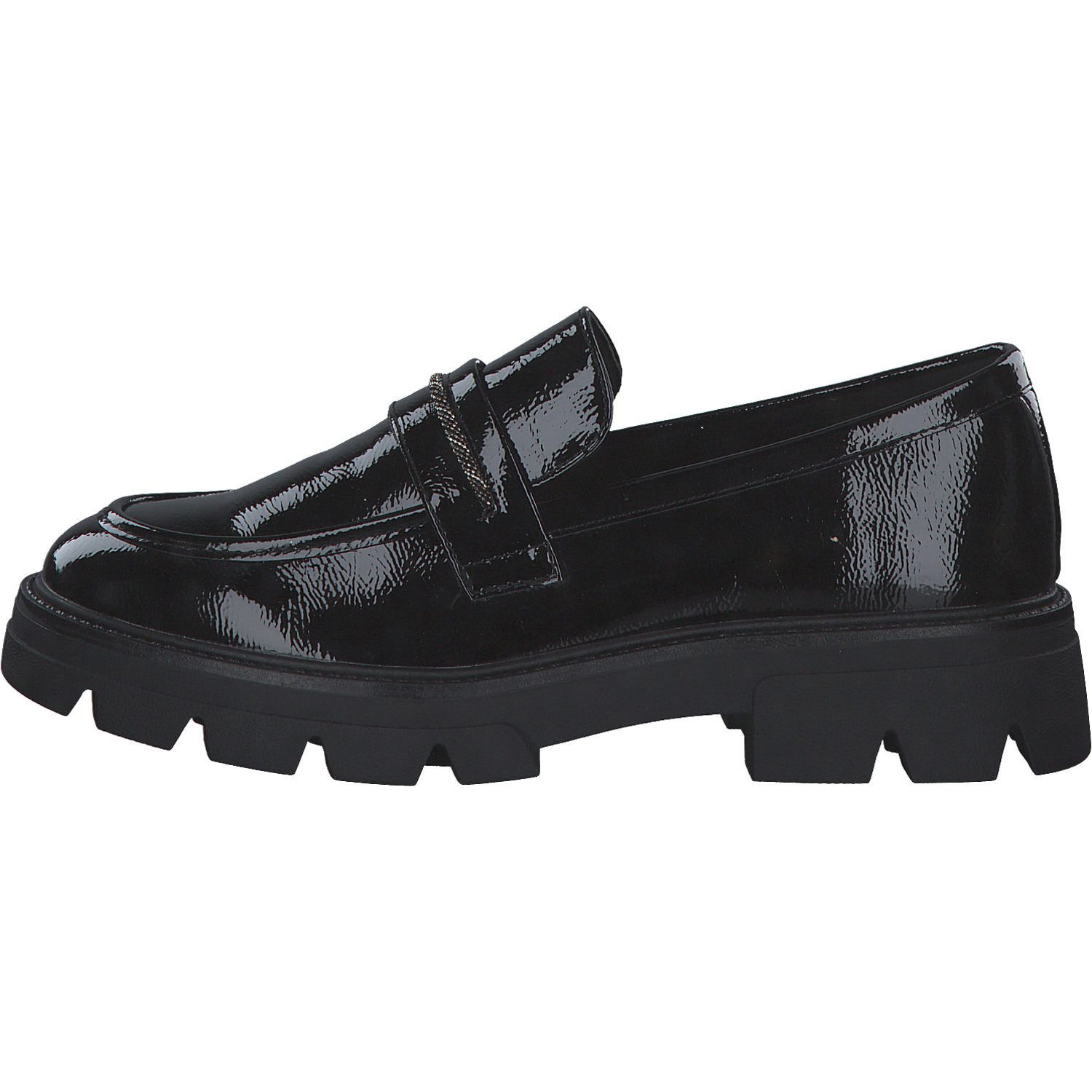 s.Oliver 5-24705-41/0A8 Mokassin günstig online kaufen