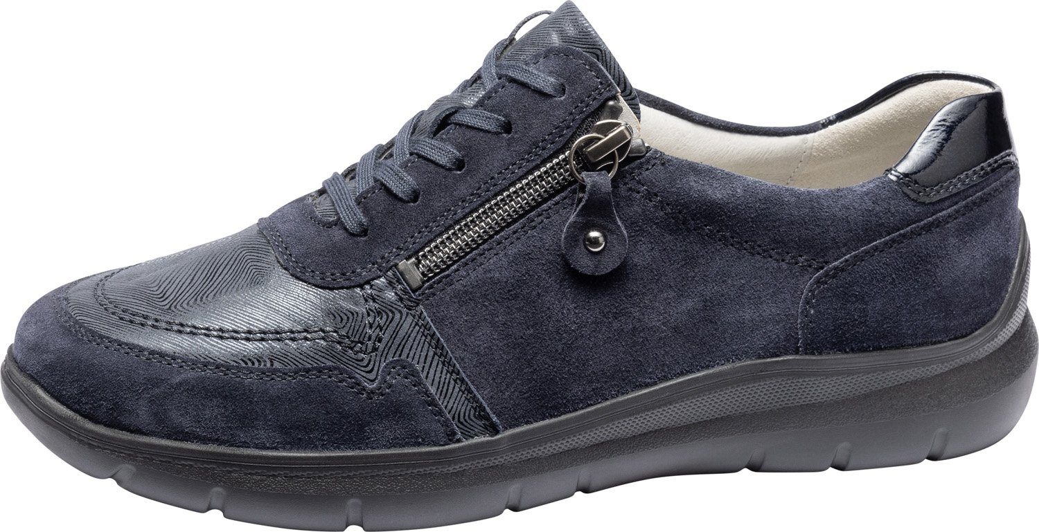 Waldläufer Leonie Schnürschuh günstig online kaufen