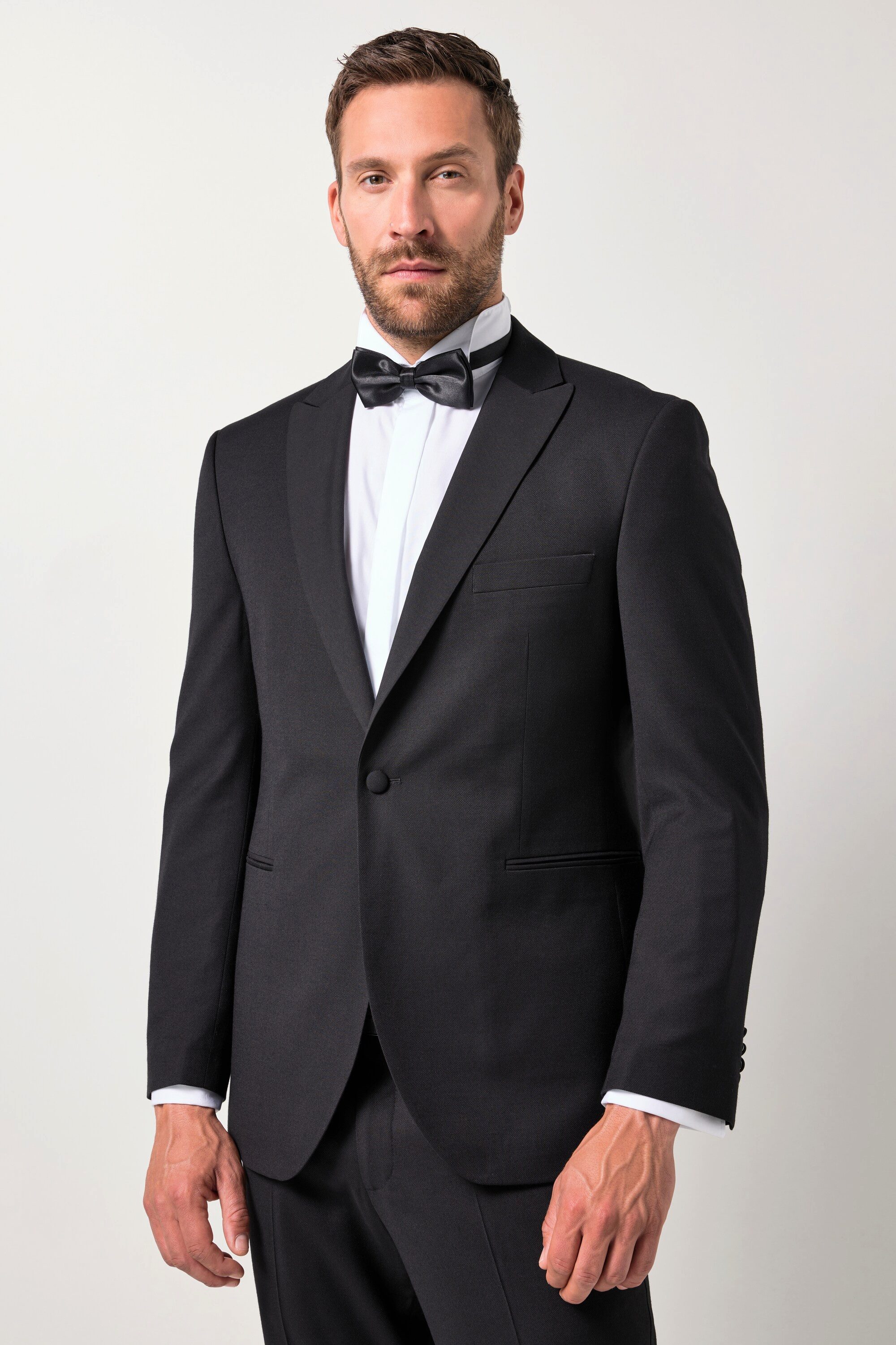 JP1880 Sakko JP1880 Smoking Smoking-Sakko Adonis Business