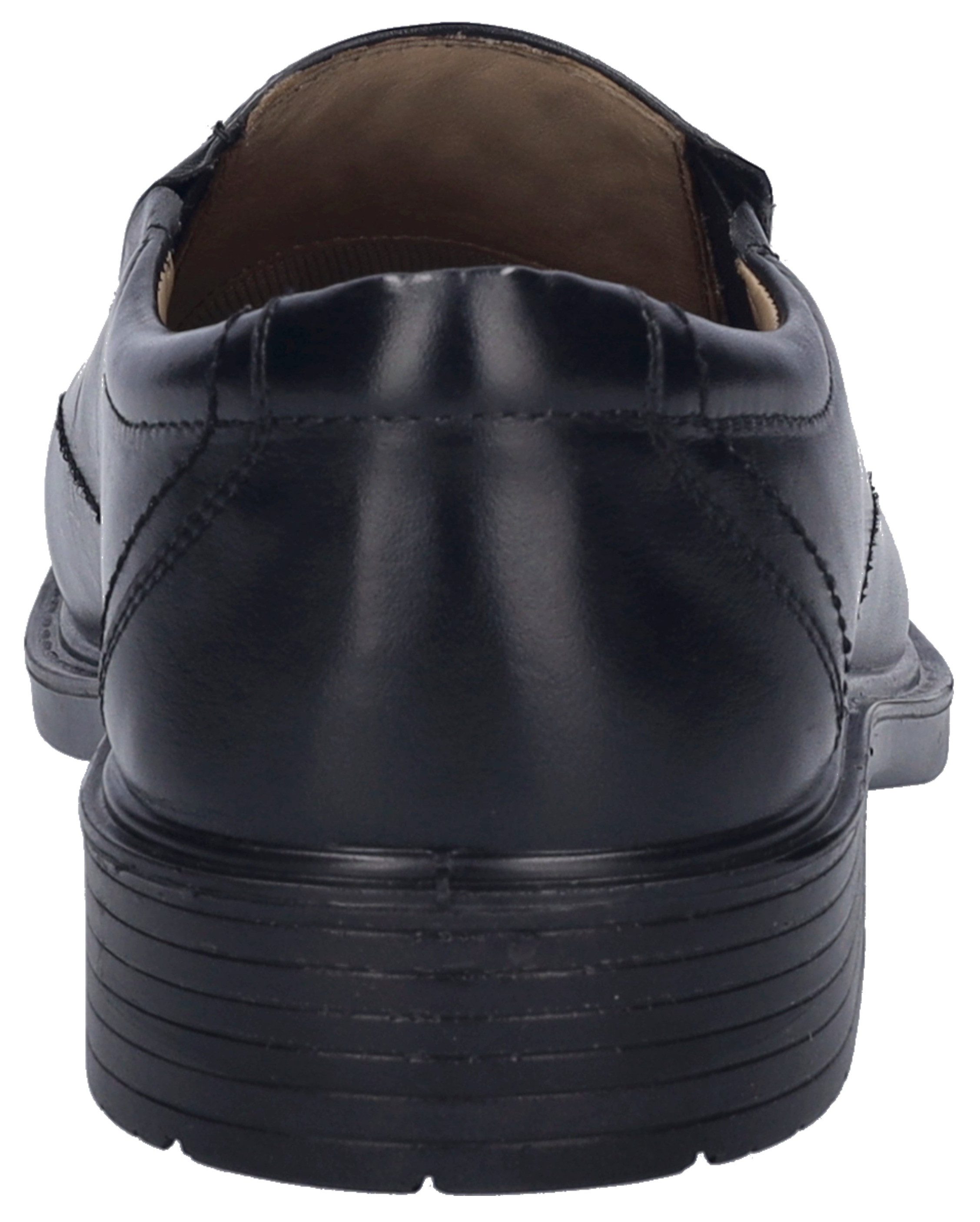 Josef Seibel Elliot 02 Slipper, Anzugschuh, Schlupfschuh, Businessschuh mit günstig online kaufen