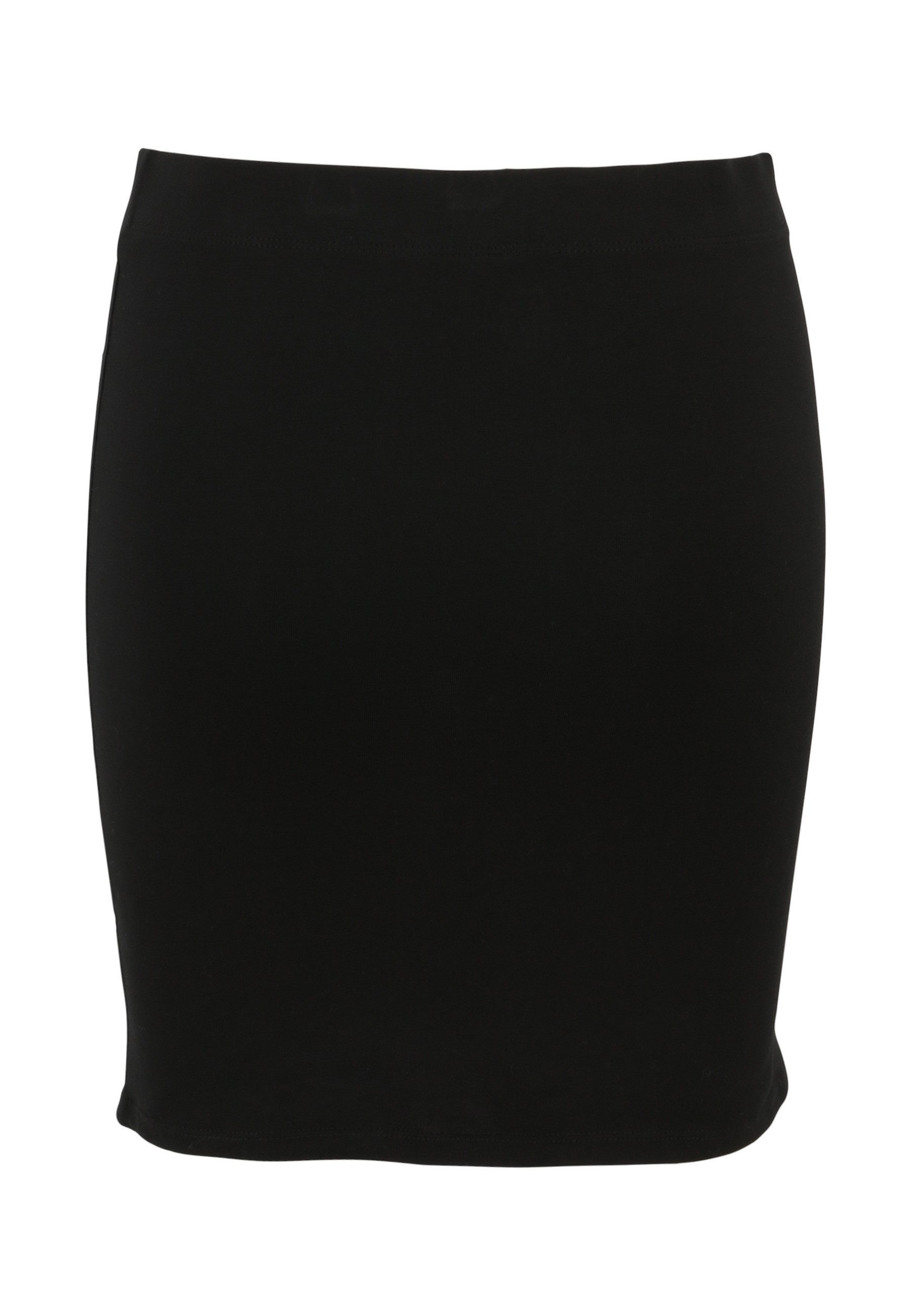 Brandit Shirttop Brandit Bandeau Top/Skirt 2in1 – Bild 4 von 5