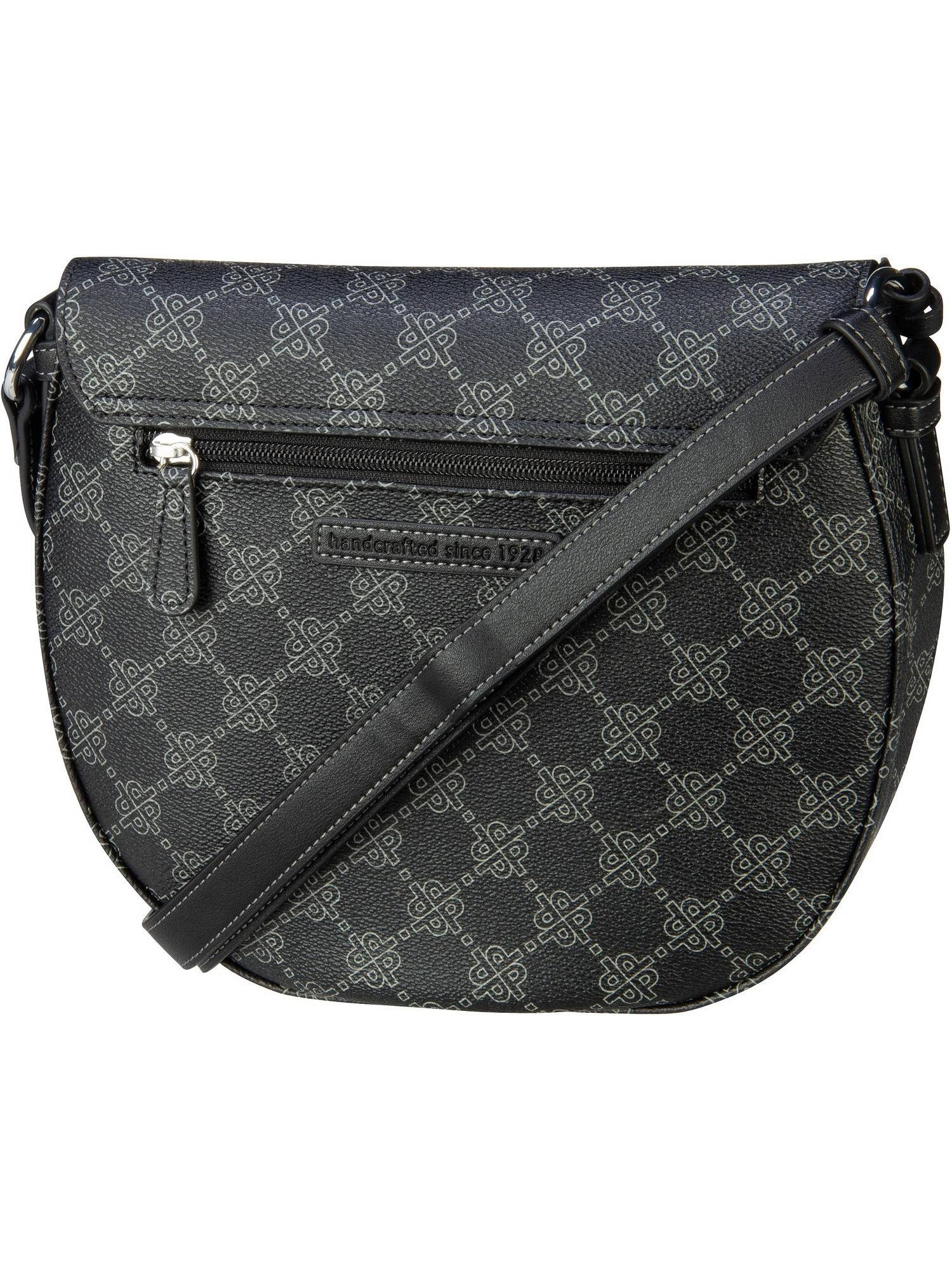 Picard Umhängetasche Euphoria, Saddle Bag günstig online kaufen