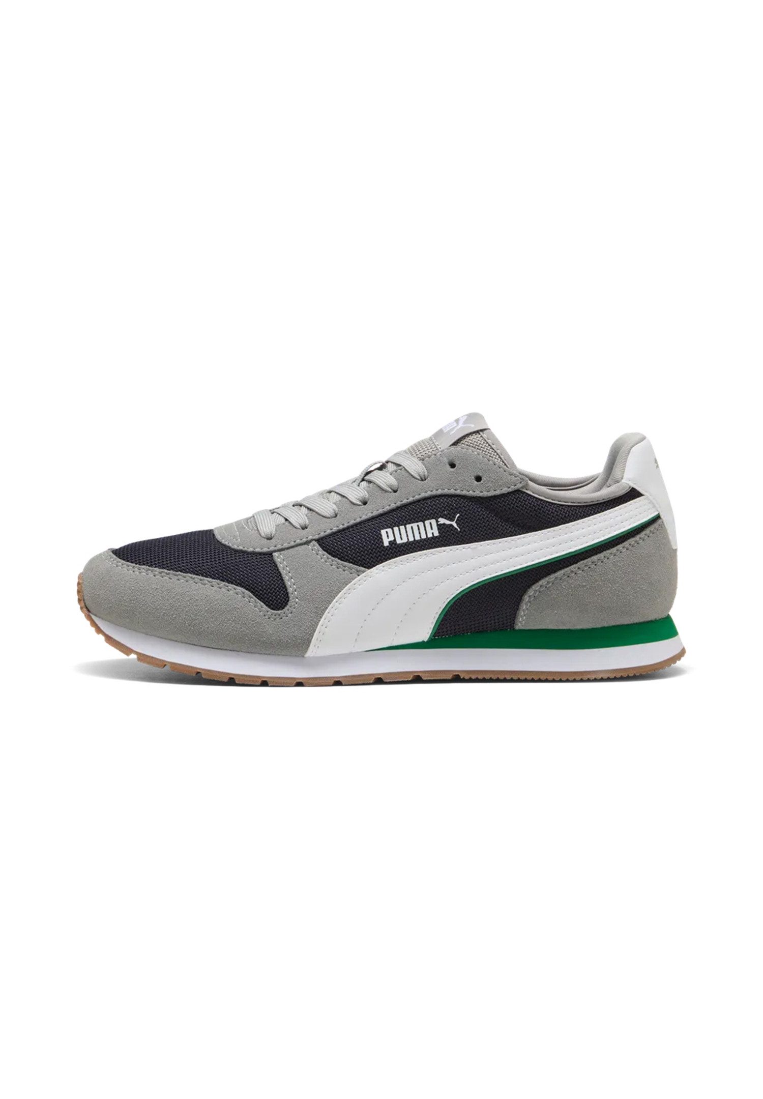 PUMA ST MILER Sneaker