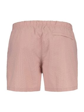 Shiwi Badeshorts (1-St)