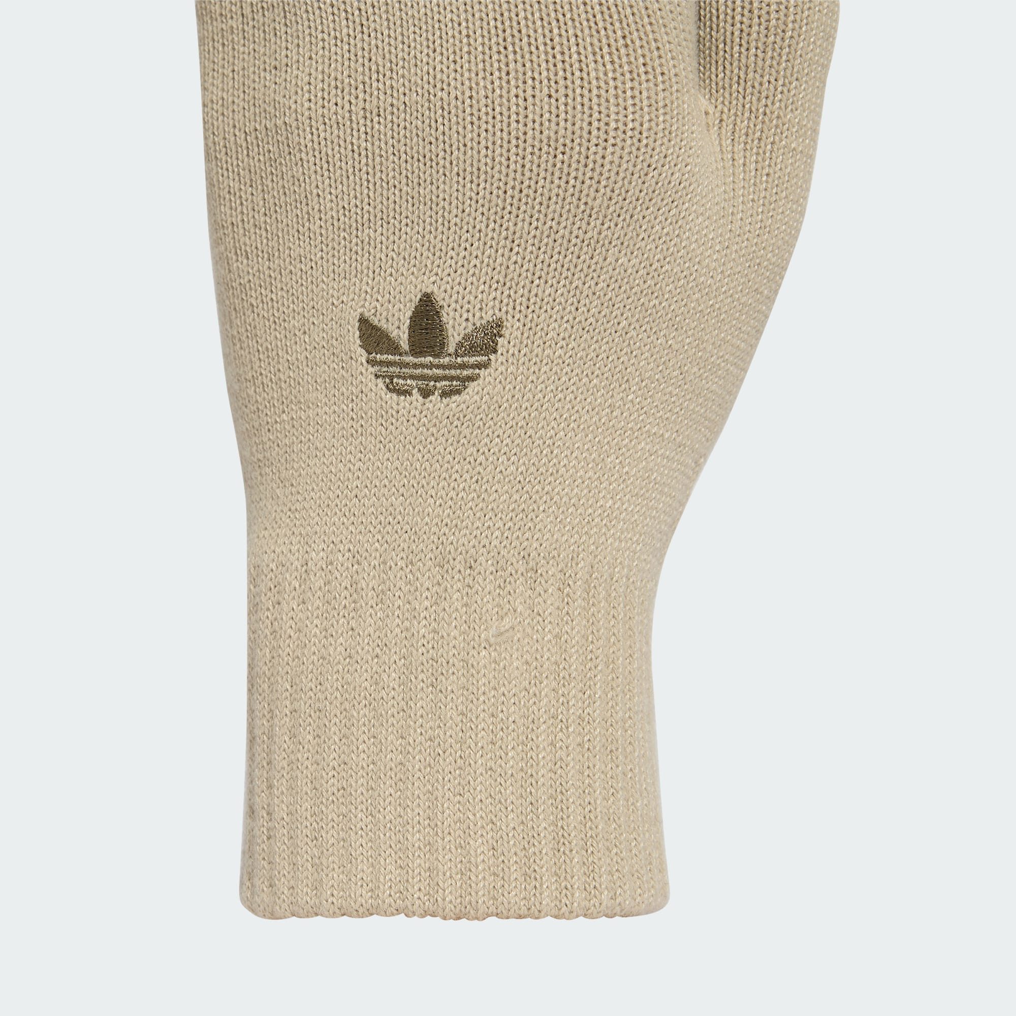 adidas Originals Multisporthandschuhe ADICOLOR SMARTPHONE HANDSCHUH (1-St)