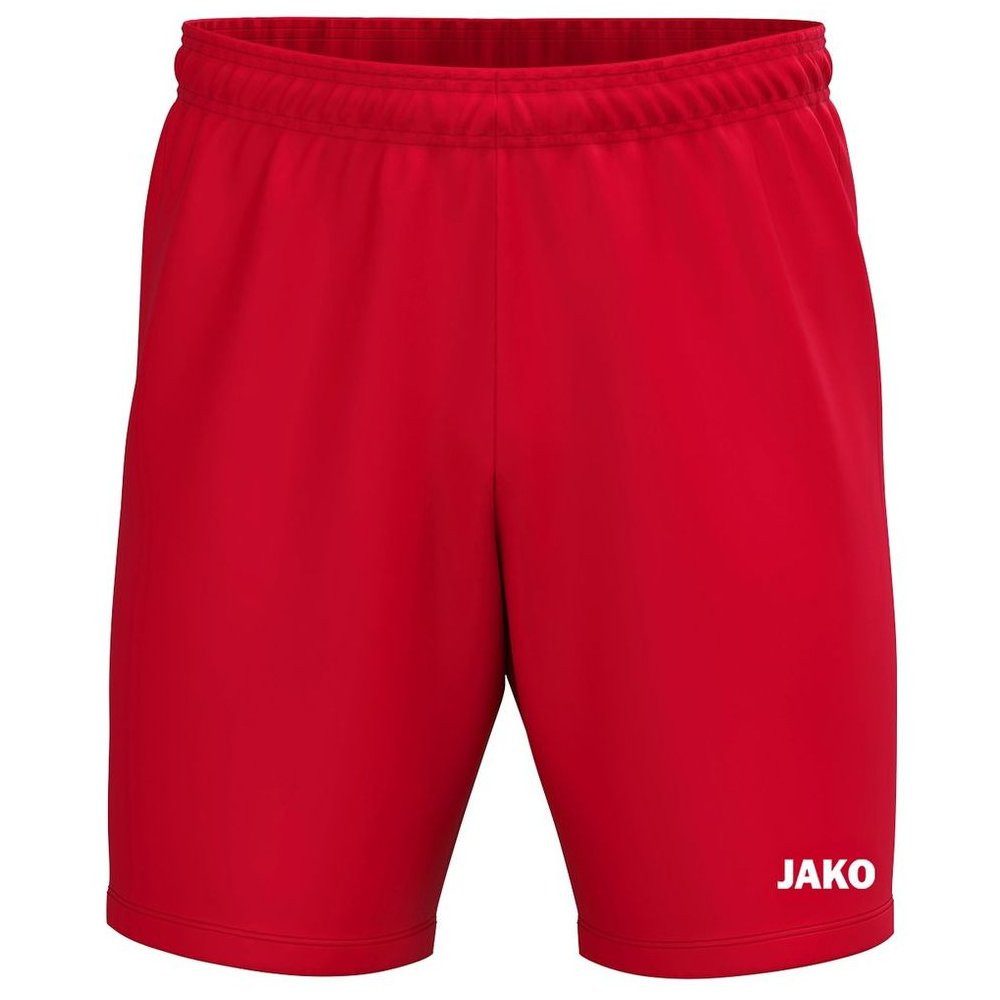 Jako Trainingsshorts Trainingsshort One