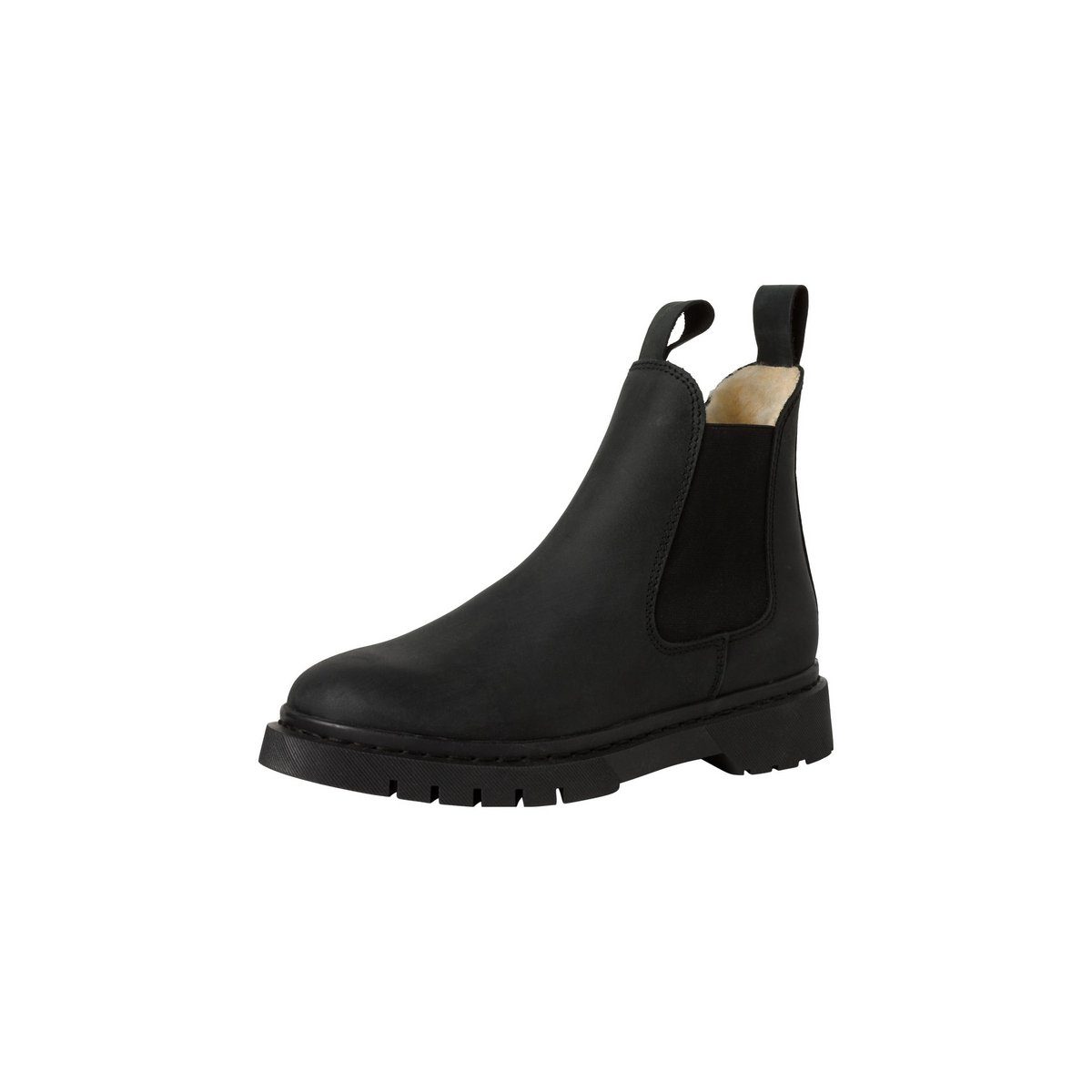 Tamaris Stiefel für Erwachsene in schwarz günstig online kaufen