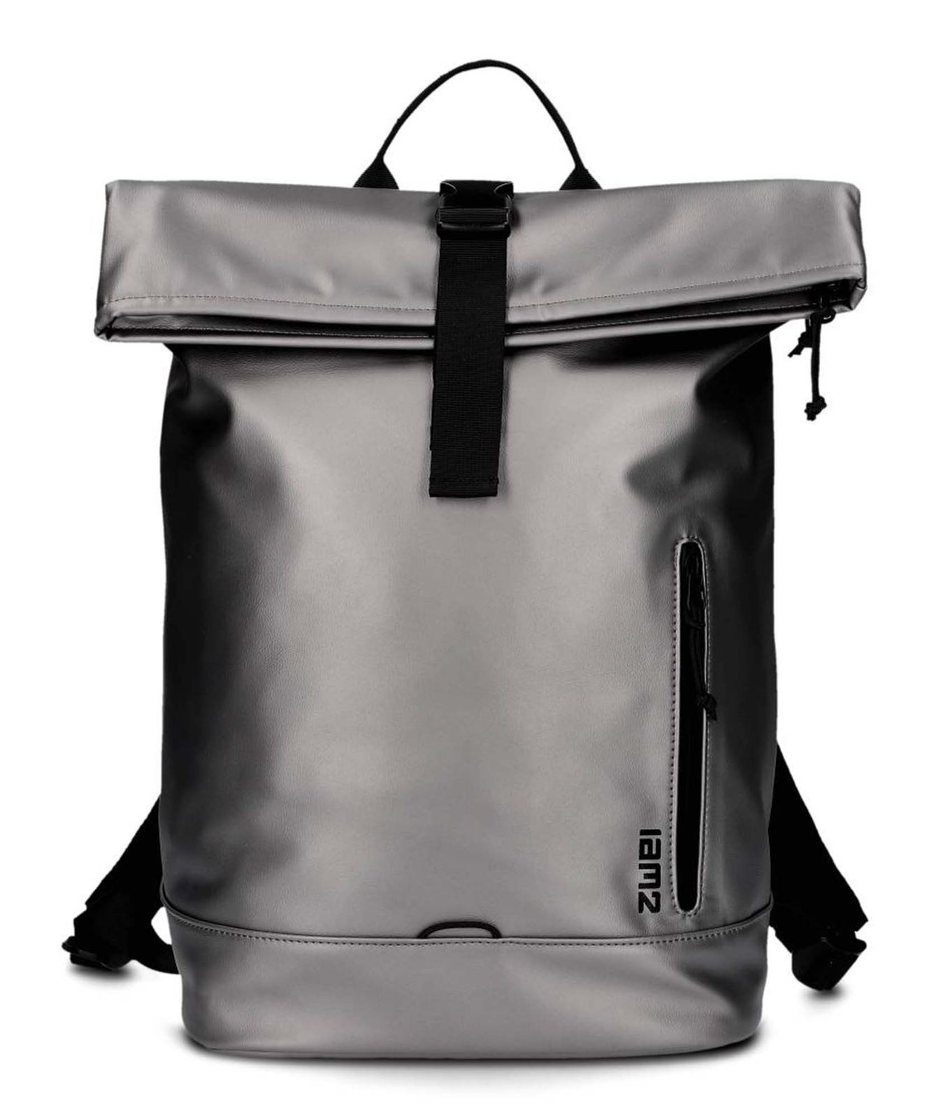 Zwei Rucksack CAR200 Backpack günstig online kaufen