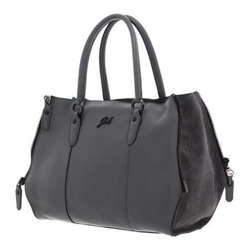 Gabs Schultertasche Ivette (Set, 2-tlg)