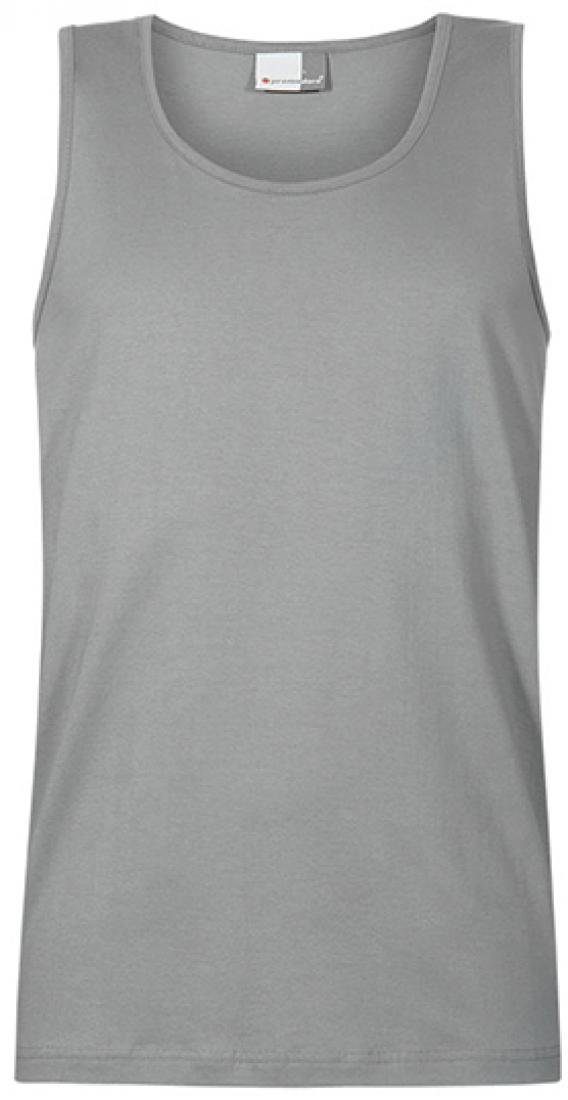 Promodoro Tanktop Men´s Athletic Tank Top günstig online kaufen