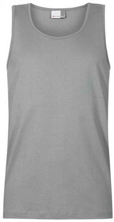 Promodoro Tanktop Men´s Athletic Tank Top Herren T-Shirt
