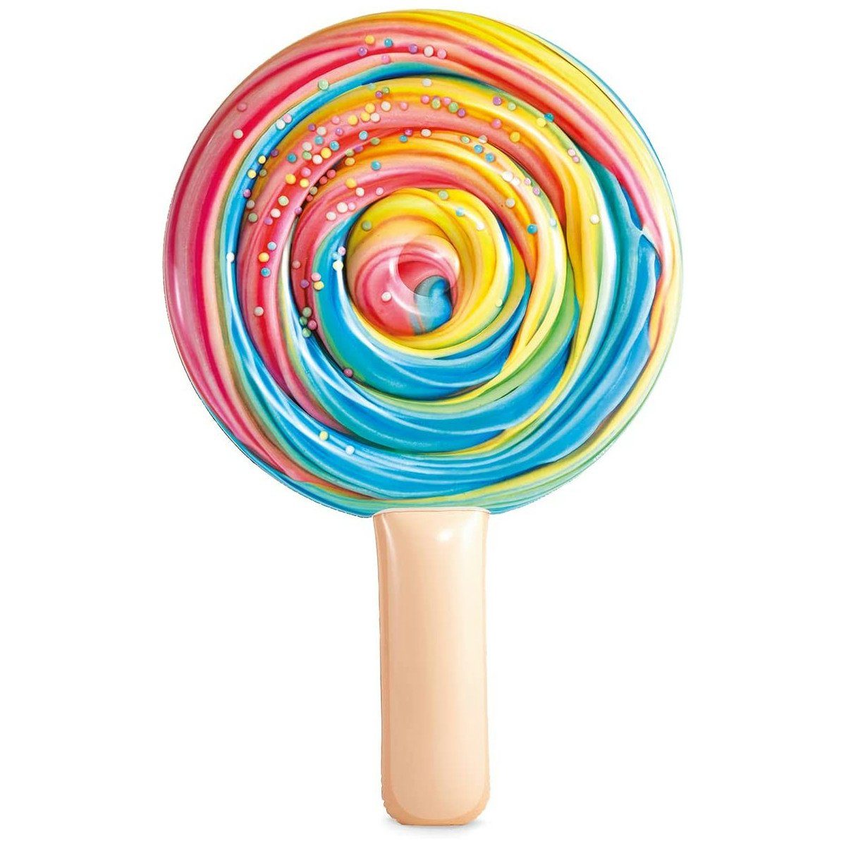 Intex Schwimminsel 58754EU - Luftmatratze - günstig online kaufen
