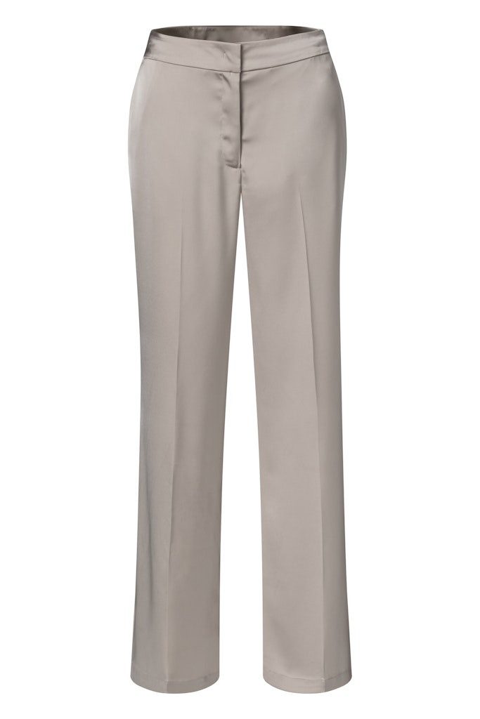 JOOP! Stoffhose 58 252P58Pearl 10017931 günstig online kaufen