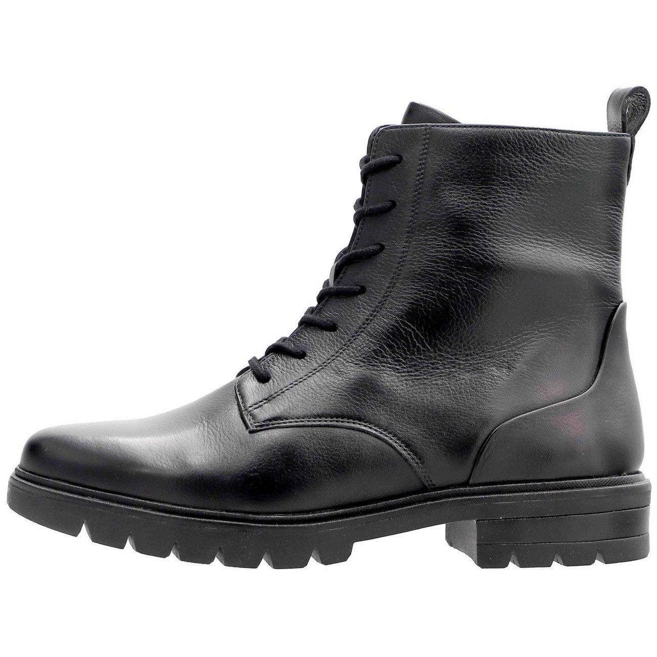 Ara CAMBRIDGE Stiefel günstig online kaufen