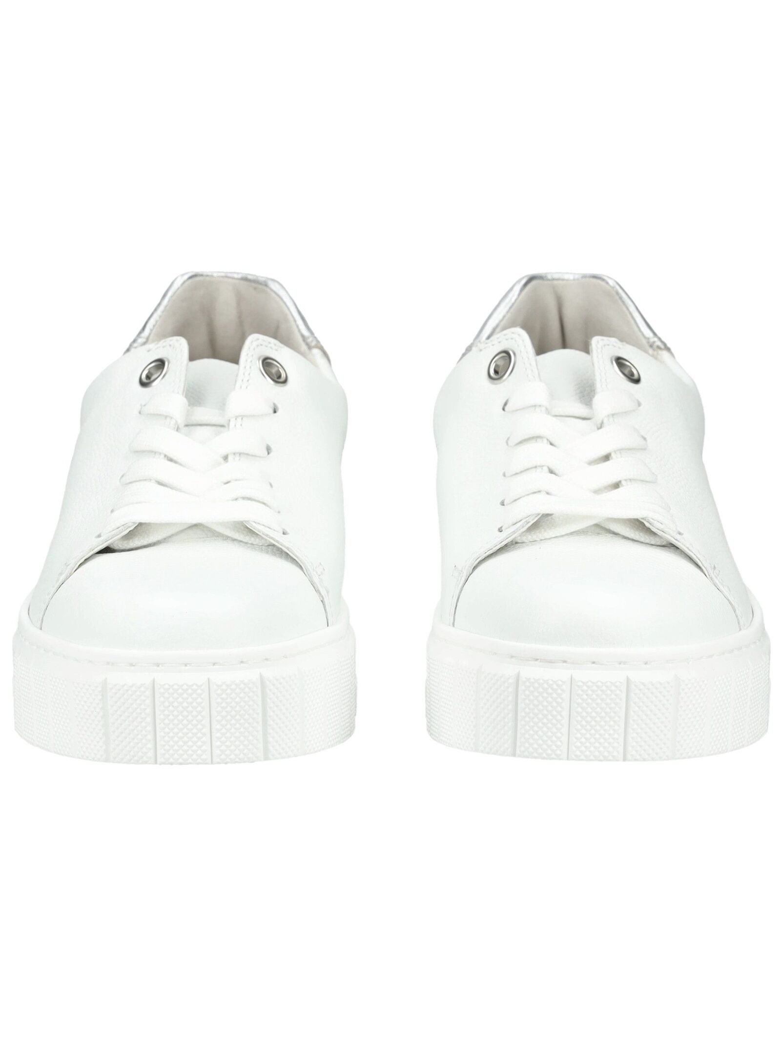 Gabor Comfort Gabor Comfort Sneaker Leder Sneaker