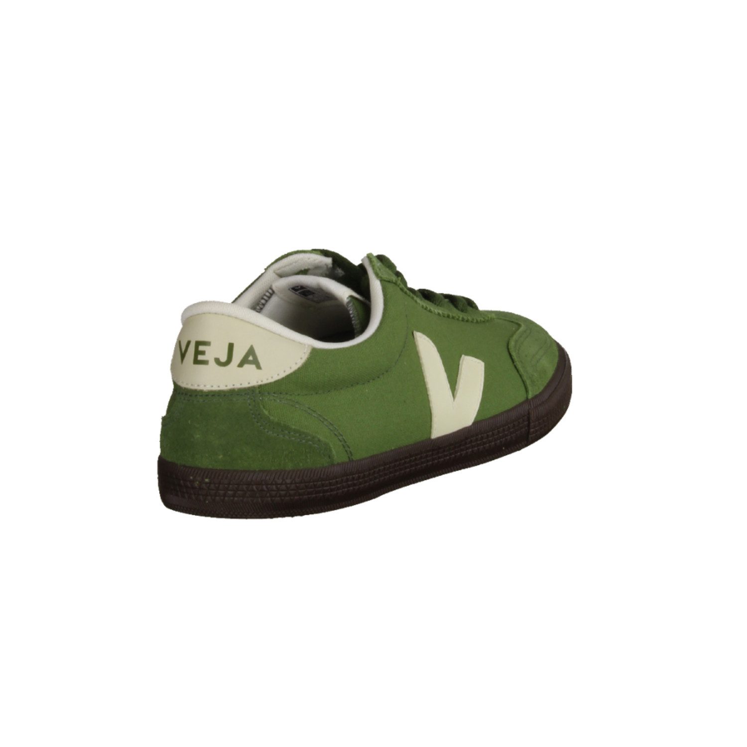 VEJA Volley Can Sneaker