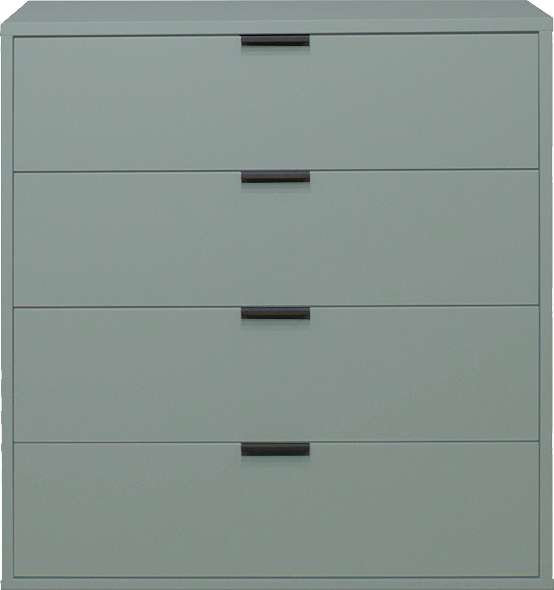 Mäusbacher Kommode Bonnie TOPSELLER! (OTTOs Choice), Kommode mit 4 Schubladen