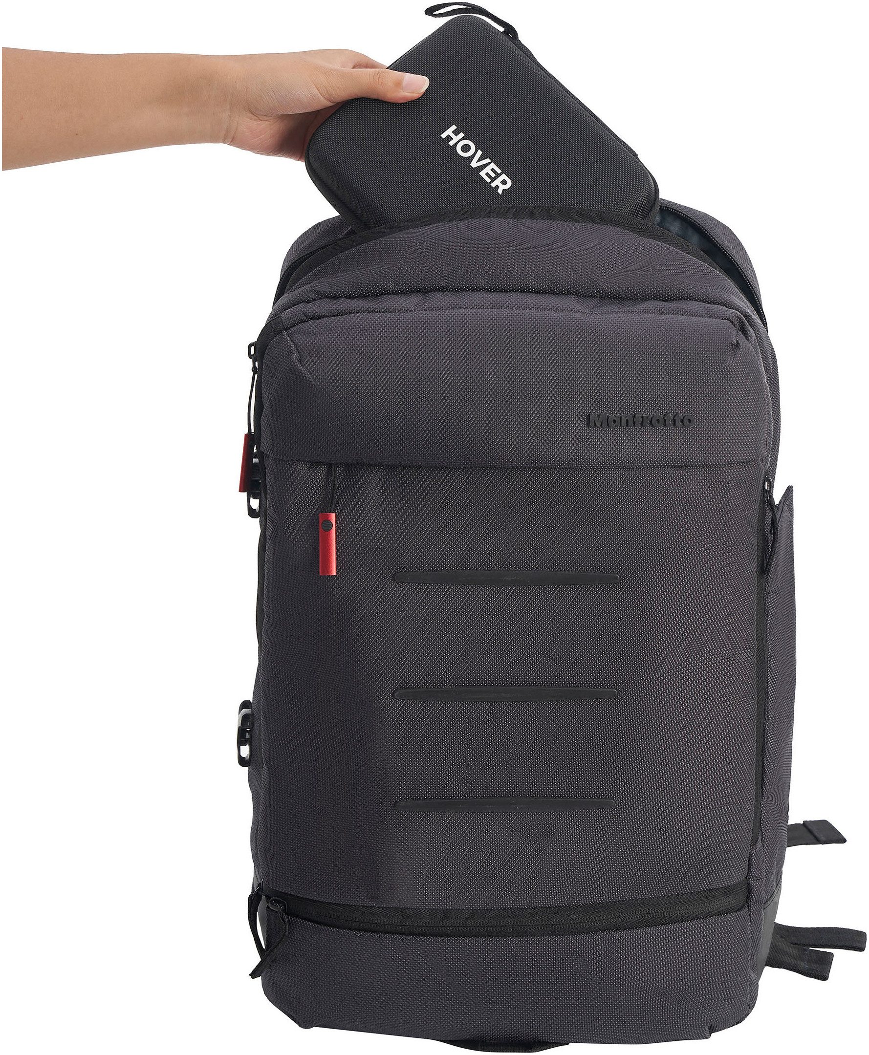 HOVERAir Drohnen-Tasche HOVERAir X1 Reise-Tasche