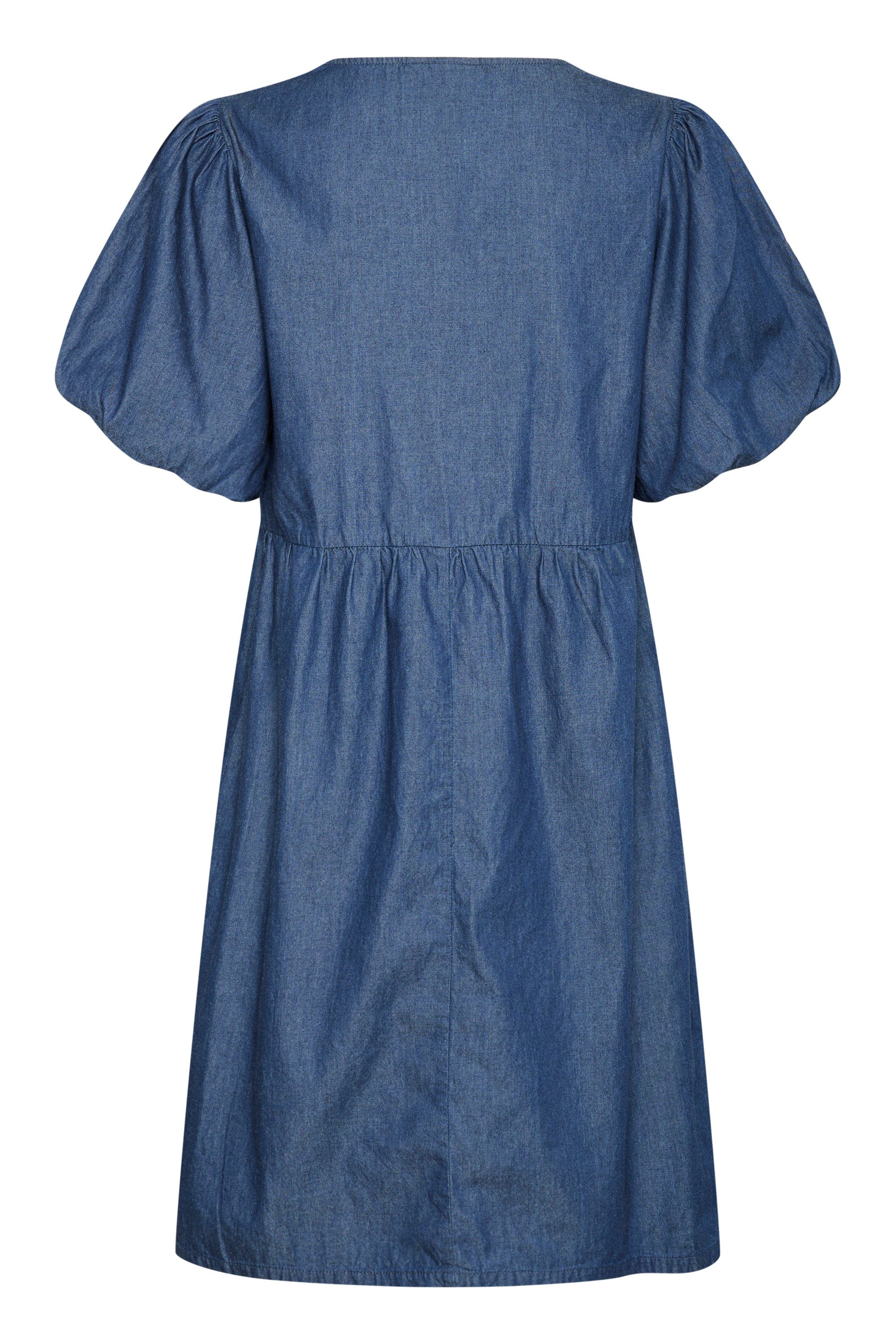 Cream Jeanskleid Denimkleid CRTallie günstig online kaufen