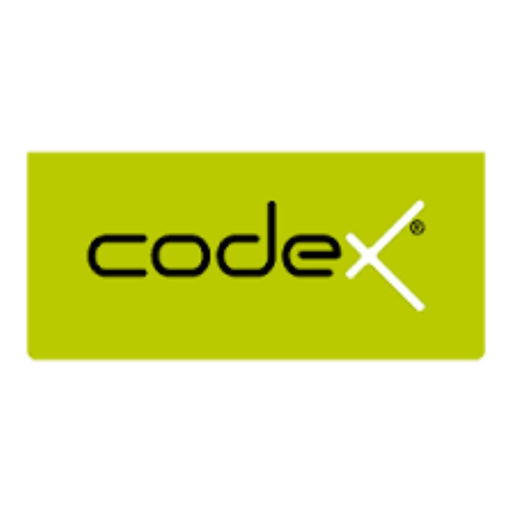 Codex