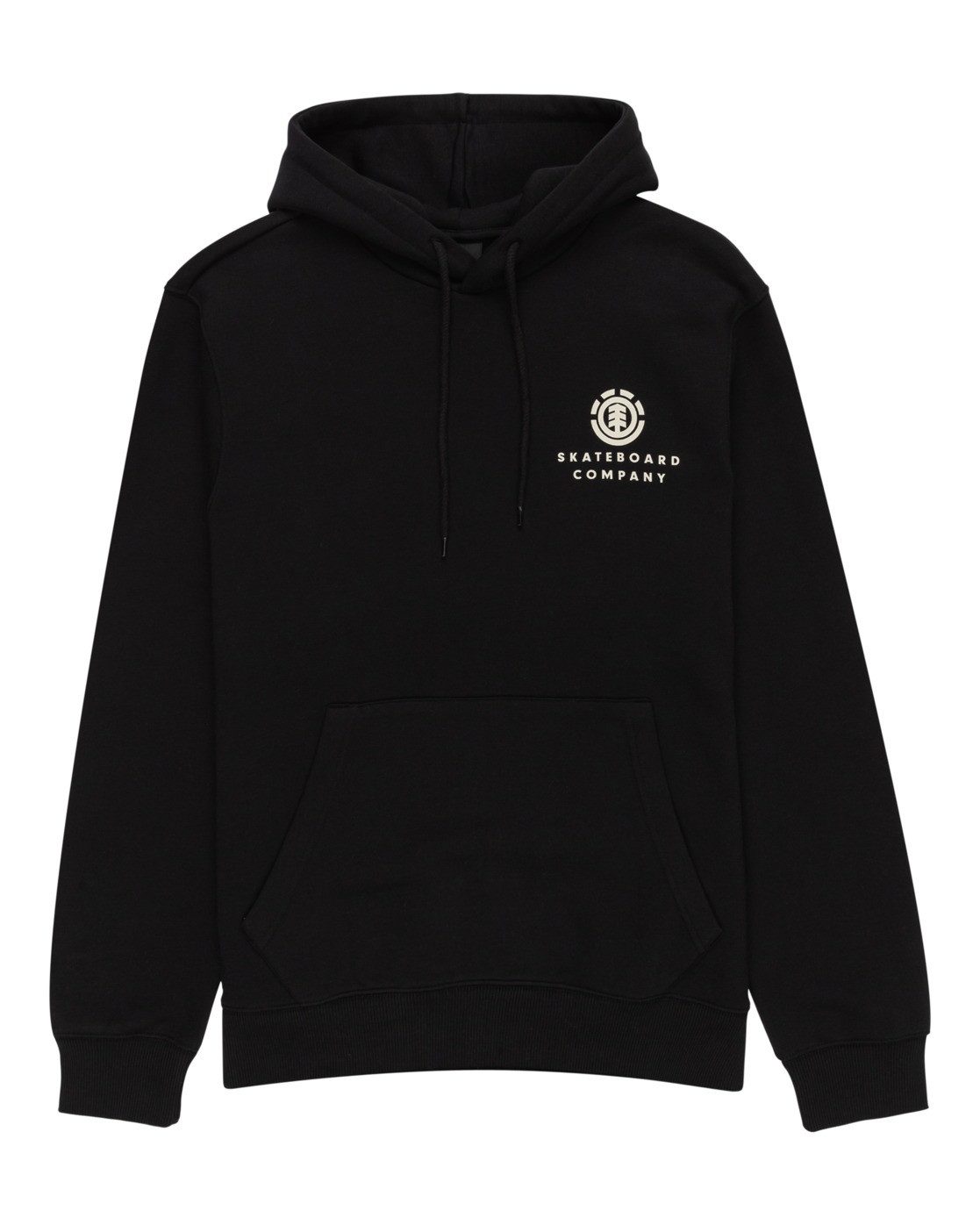 Hoodie Halo