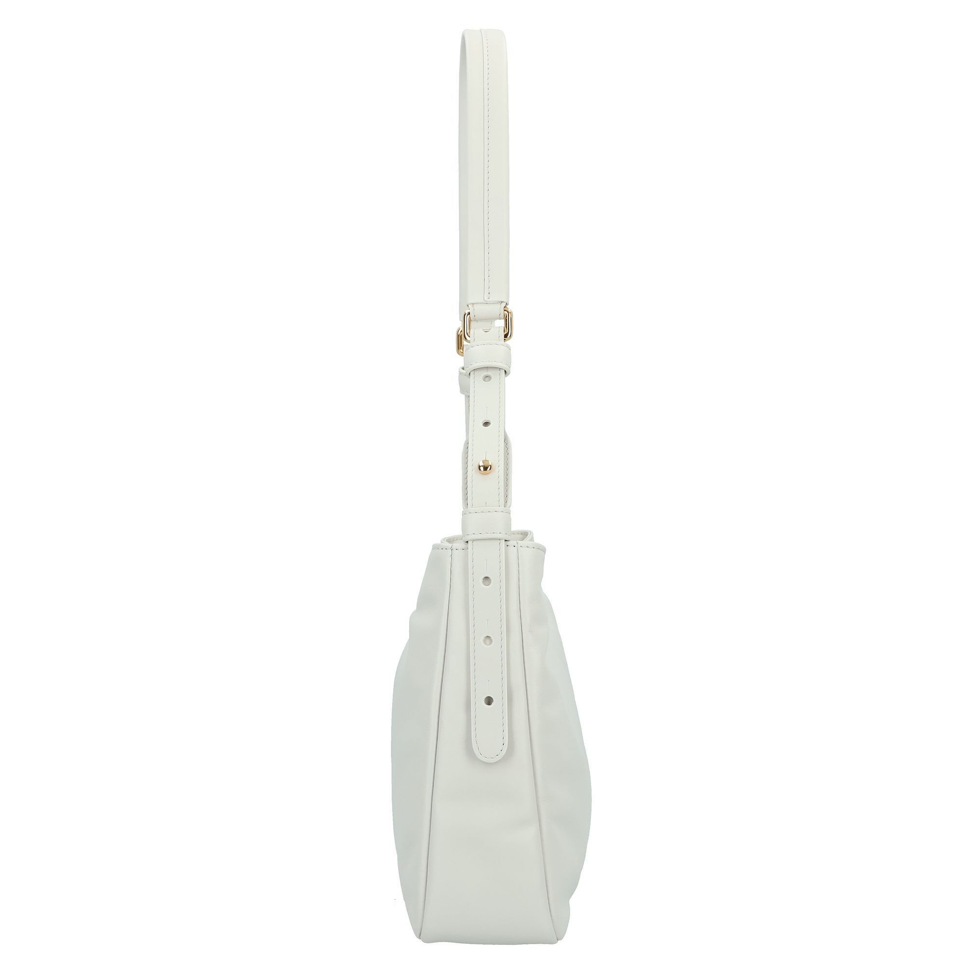 Furla Schultertasche Sfera Soft, Leder