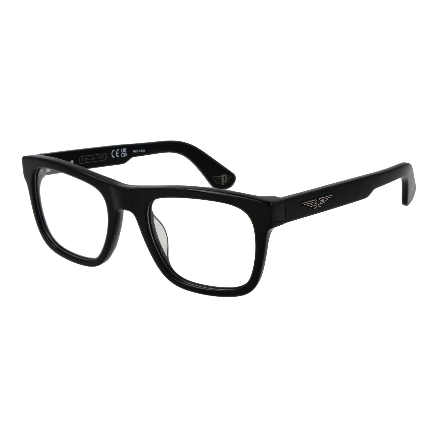 Police Brillengestell VPLE37C 520700