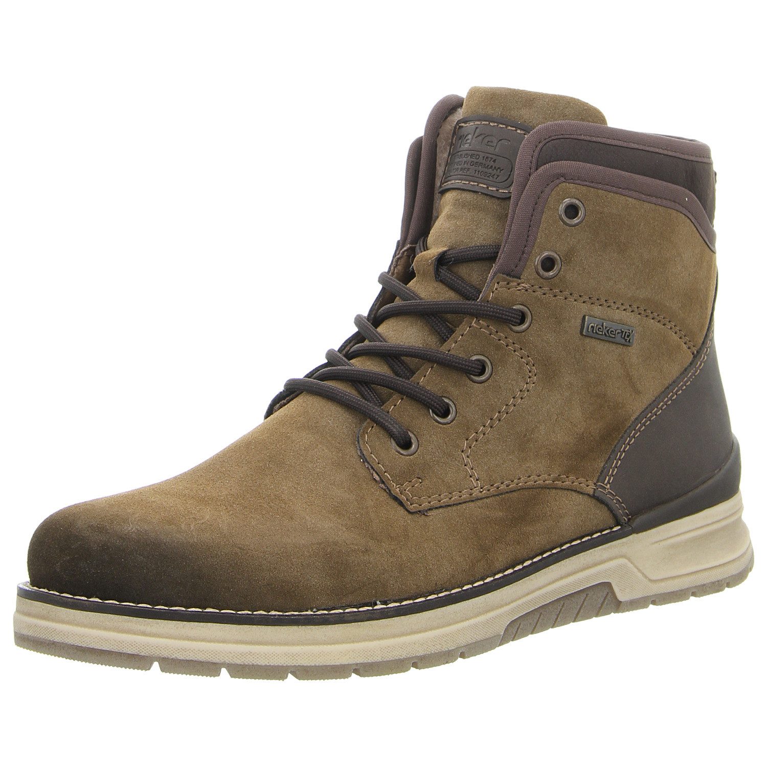 Rieker Stiefelette